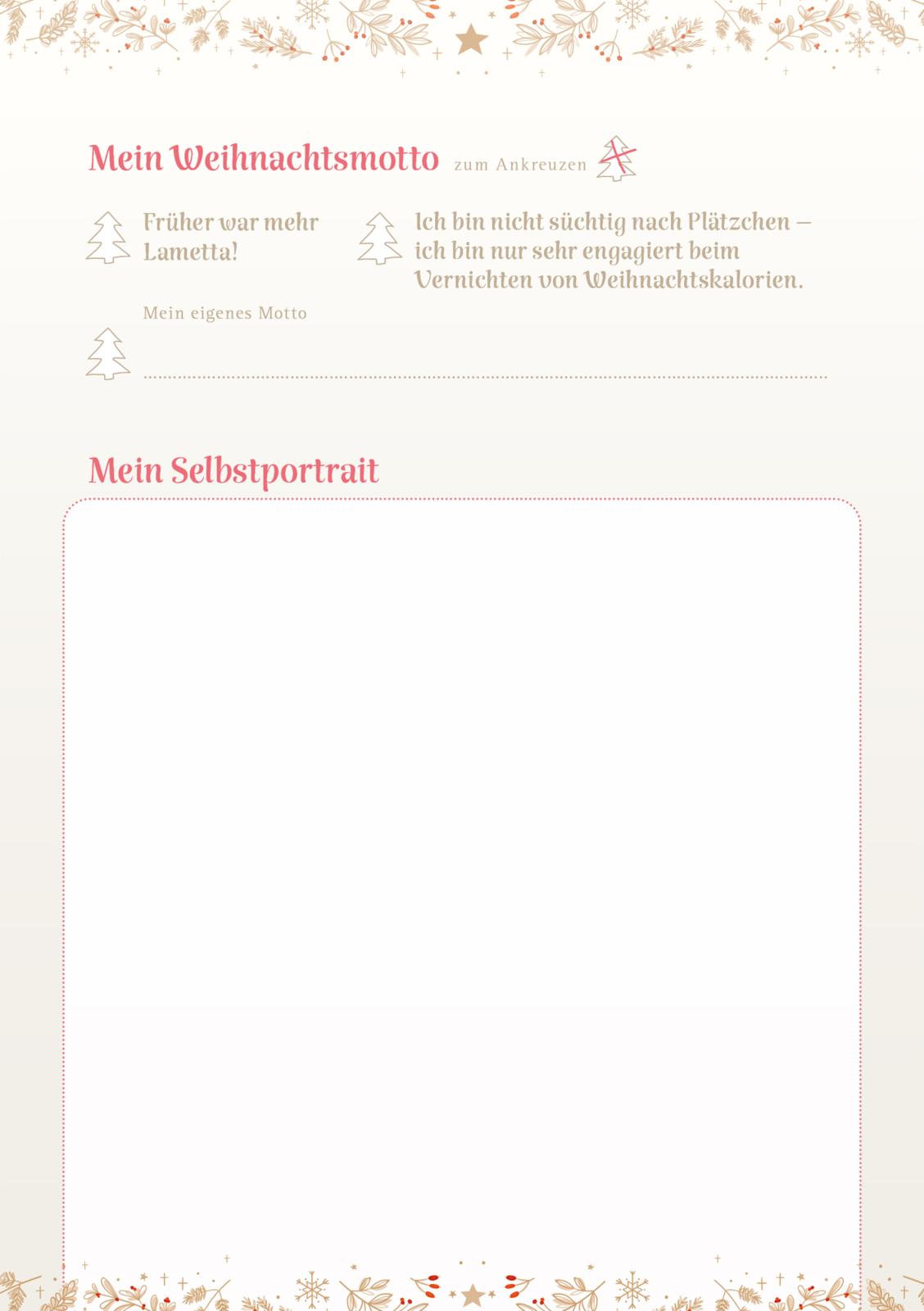 9783830364610_innenansicht_07.jpg