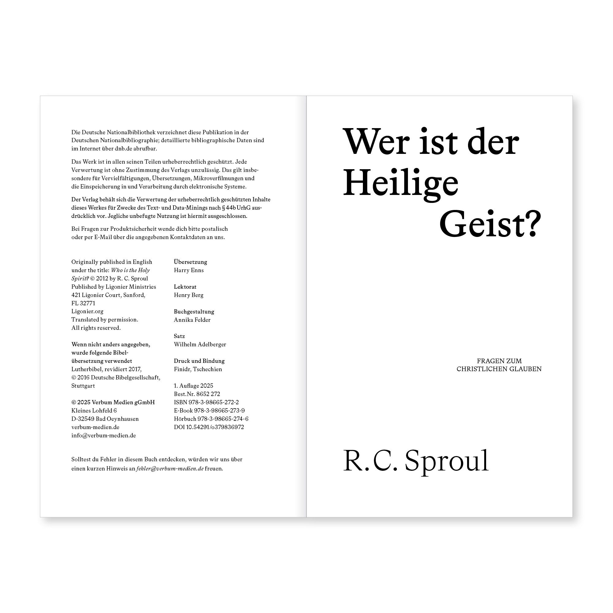 9783986652722_innenansicht_03.png