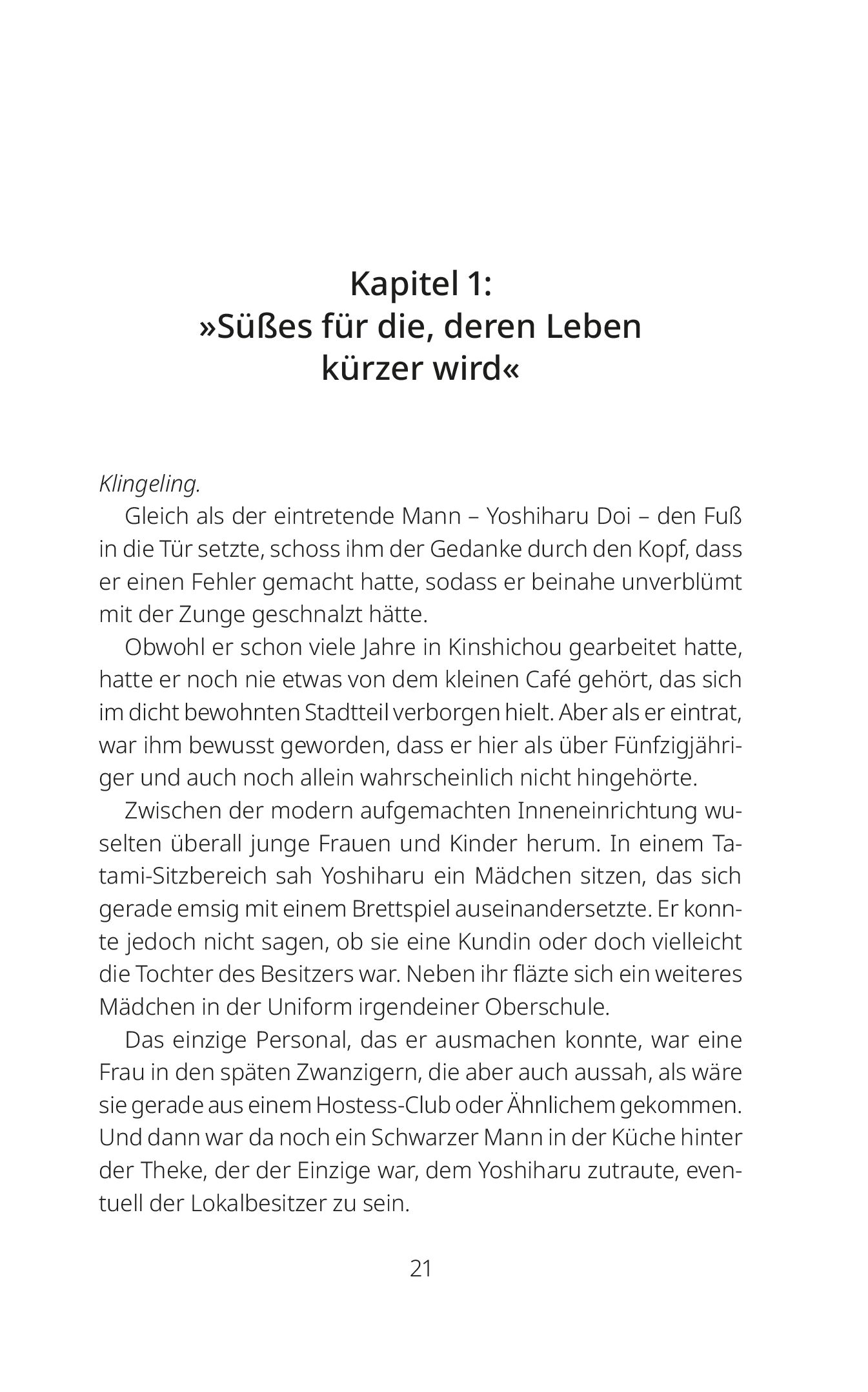 9783741640575_innenansicht_07 9783741640575_innenansicht_07.jpg