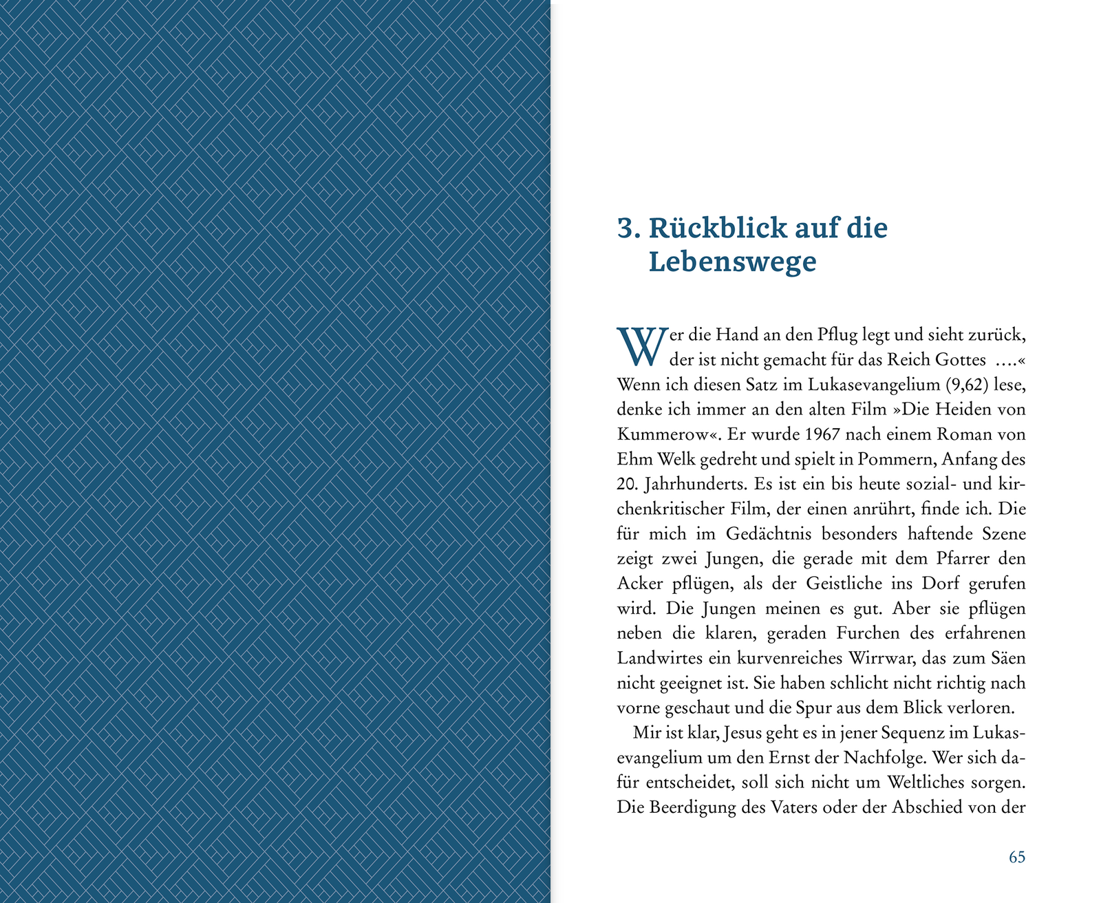 9783963403255_innenansicht_01.png