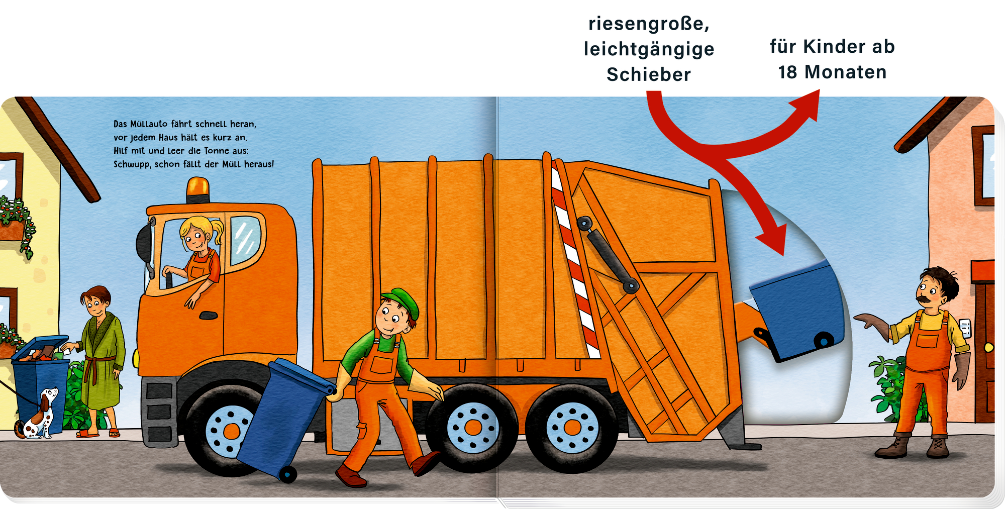 9783649649472_innenansicht_04 9783649649472_innenansicht_04.jpg