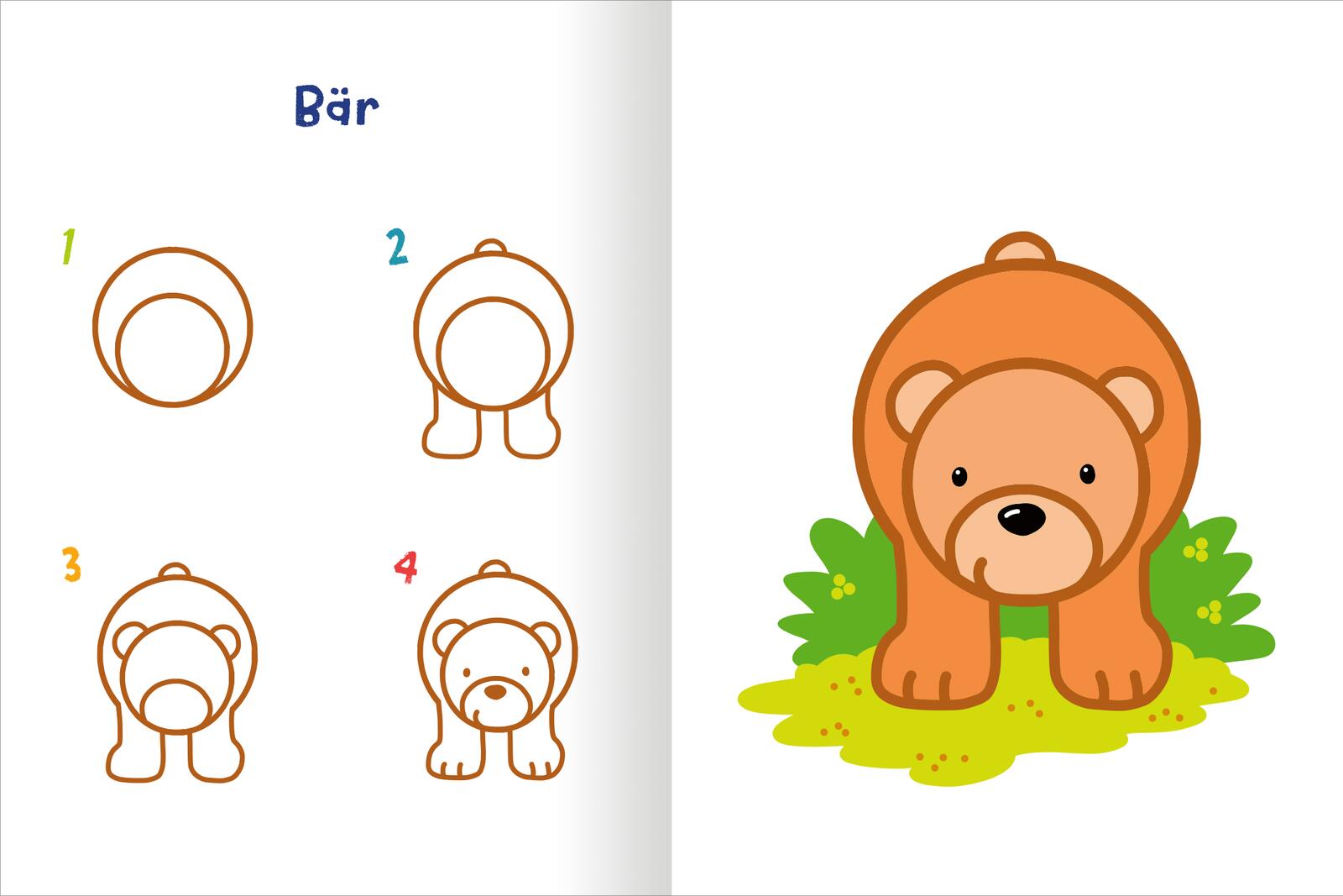 9783845860664_innenansicht_04 9783845860664_innenansicht_04.jpg