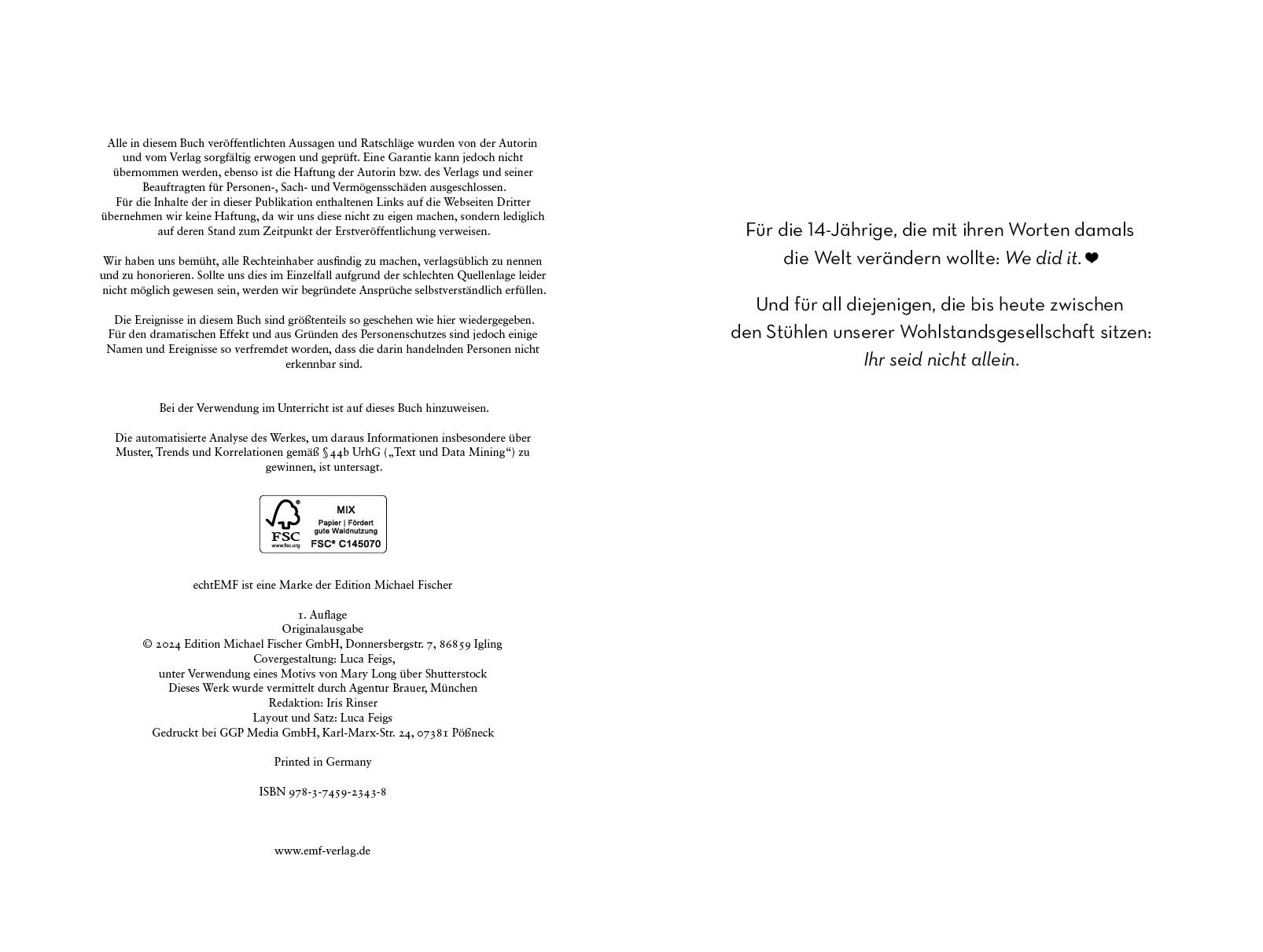 9783745923438_innenansicht_02 9783745923438_innenansicht_02.jpg