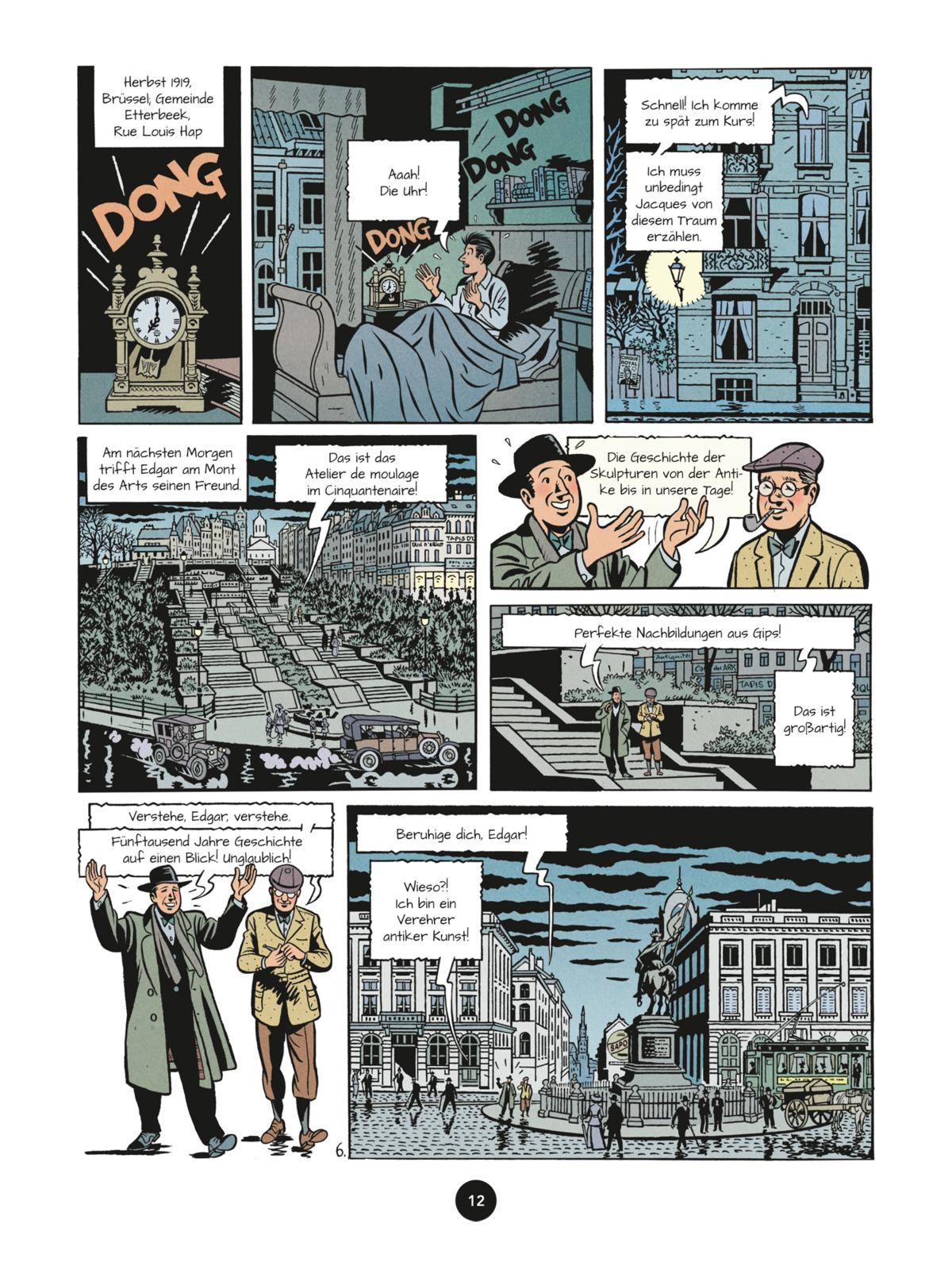 9783551717559_innenansicht_05 9783551717559_innenansicht_05.jpg