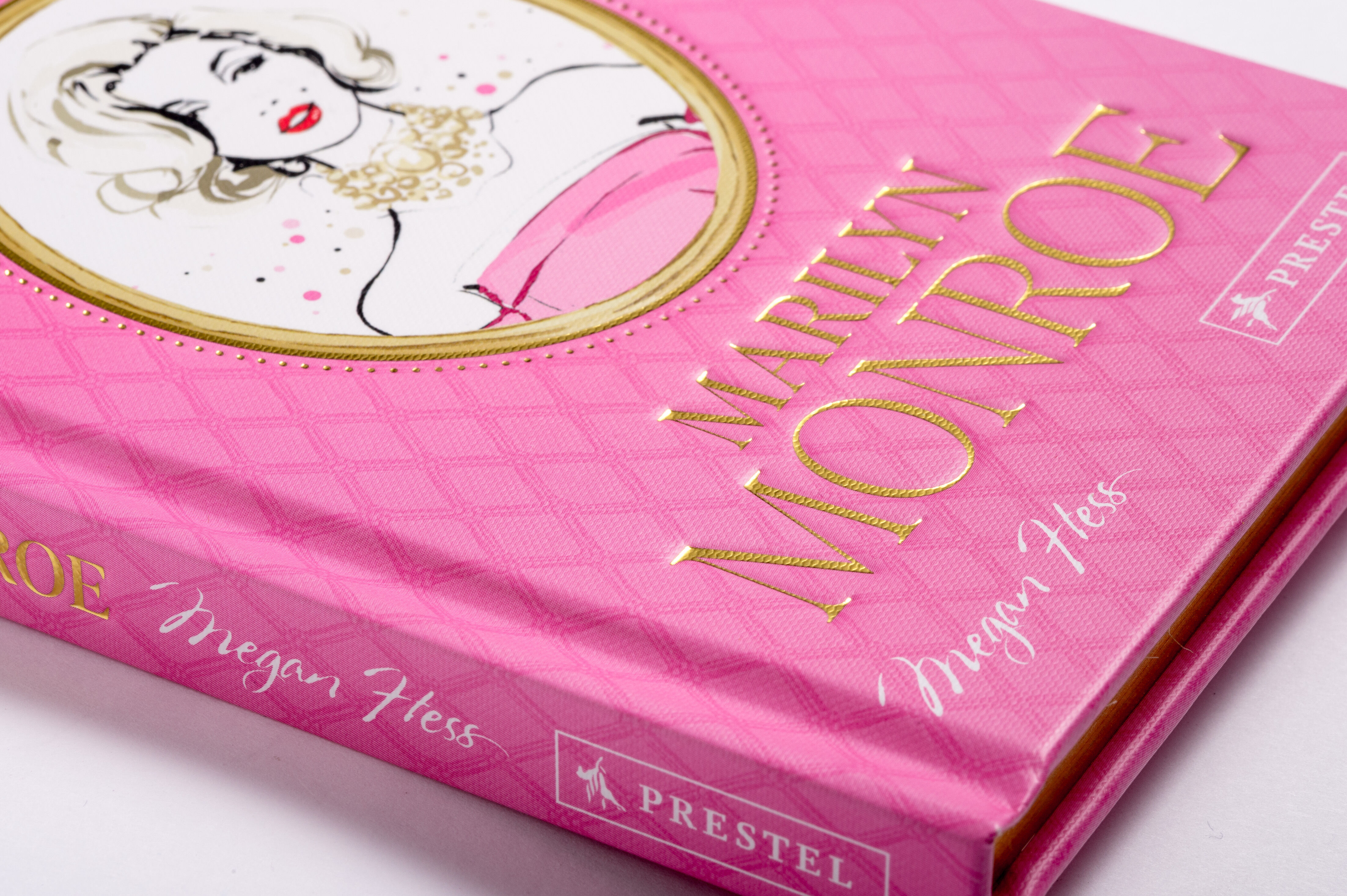 9783791376363_innenansicht_04 9783791376363_innenansicht_04.jpg