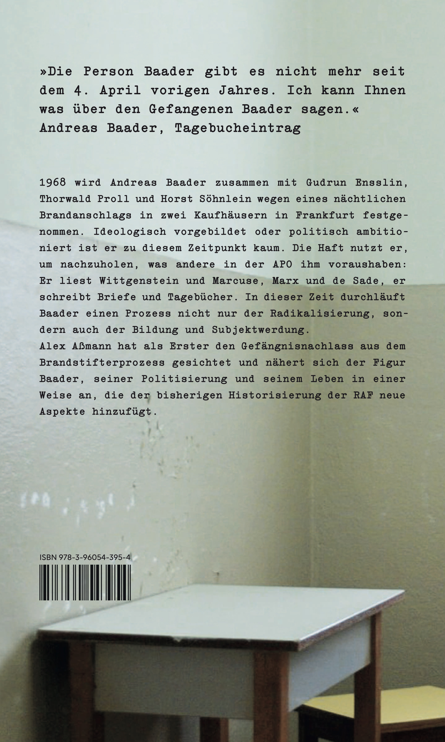 9783960543954_BC 9783960543954_BC.jpg