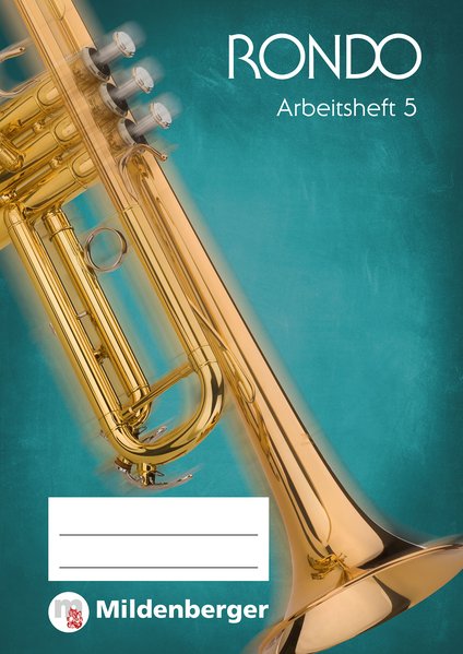 9783619572816jItLNVZ1fKIS5 9783619572816