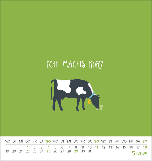 9783731879886_innenansicht_05 9783731879886_innenansicht_05.jpg