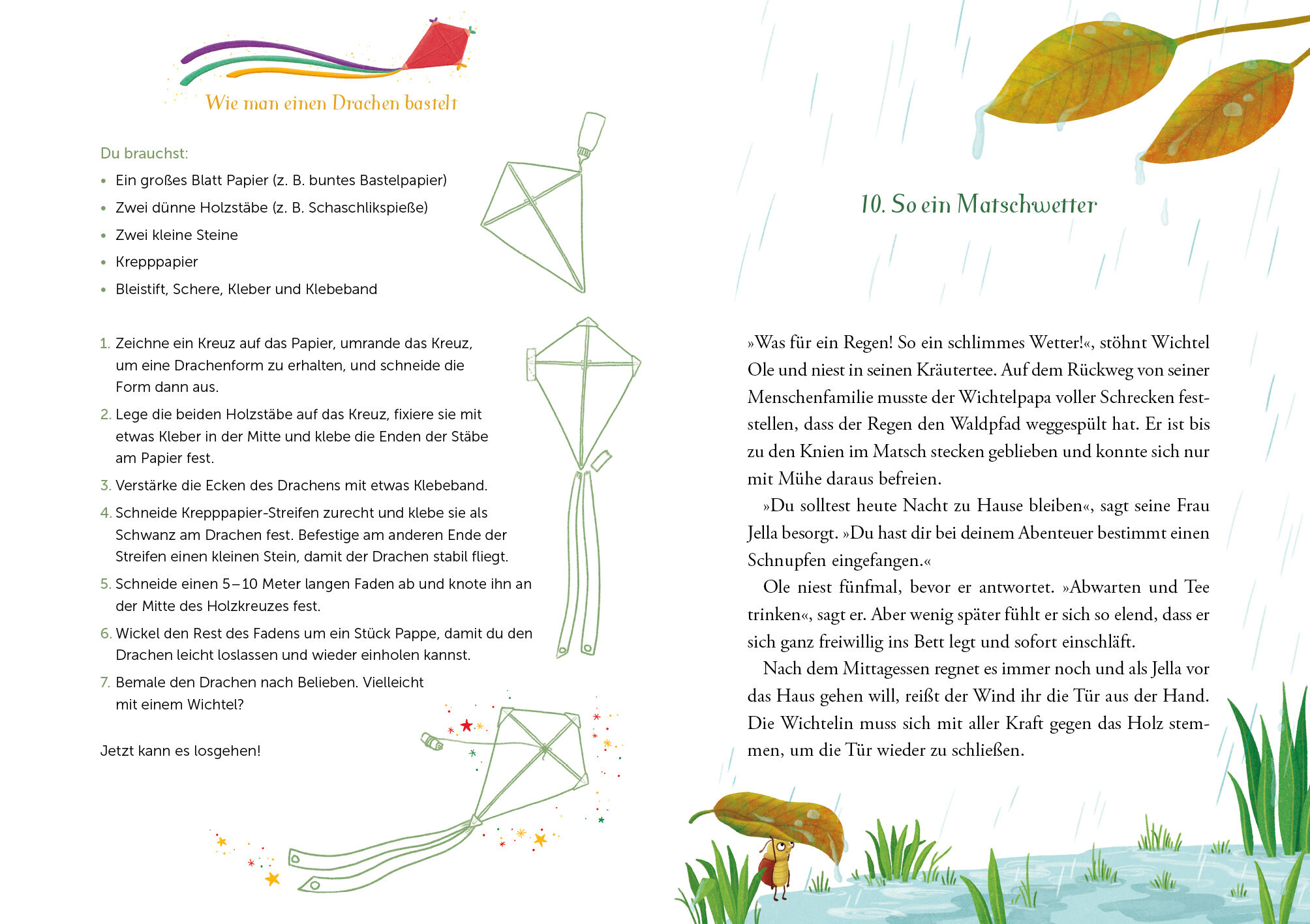9783328303848_innenansicht_02.jpg