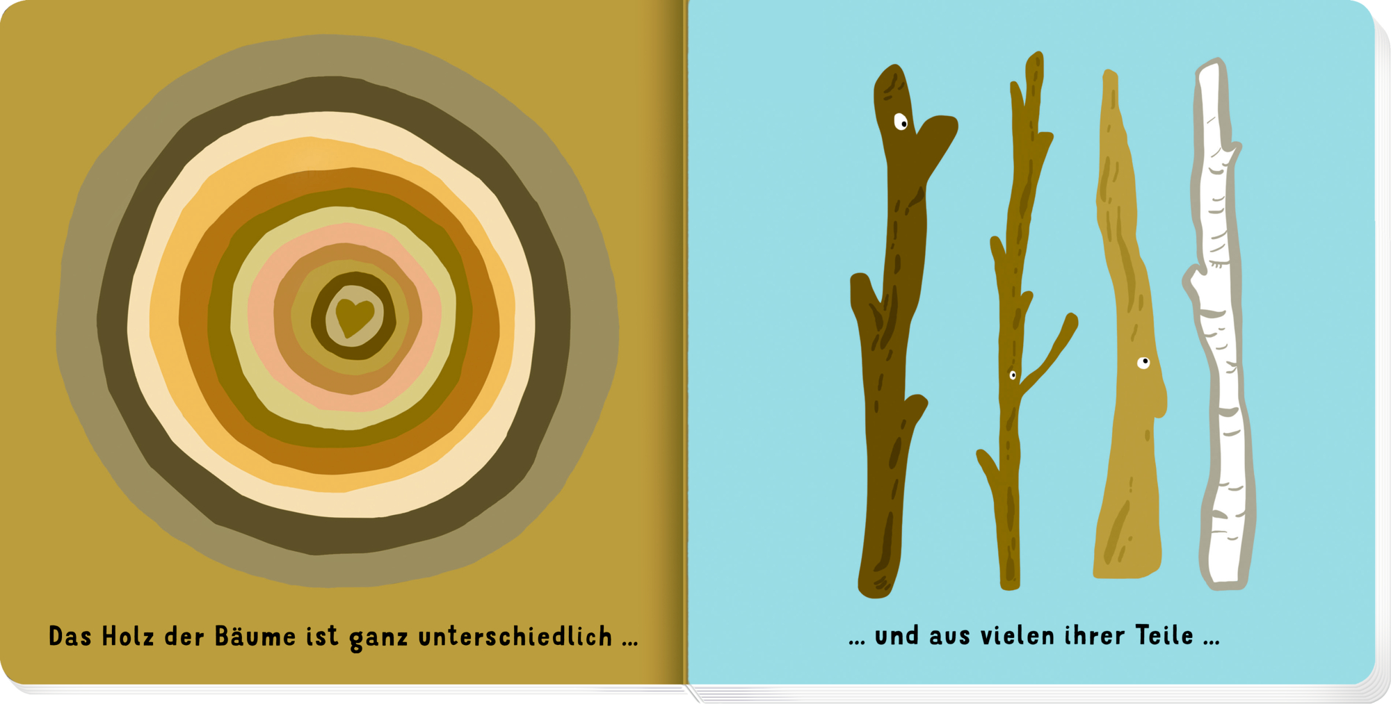 9783649672203_innenansicht_01 9783649672203_innenansicht_01.jpg