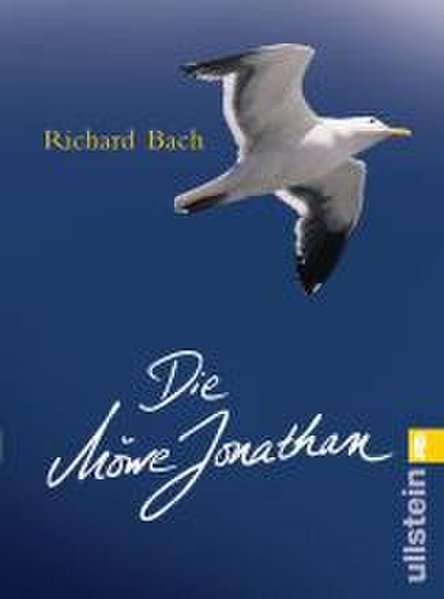 9783548269665 9783548269665