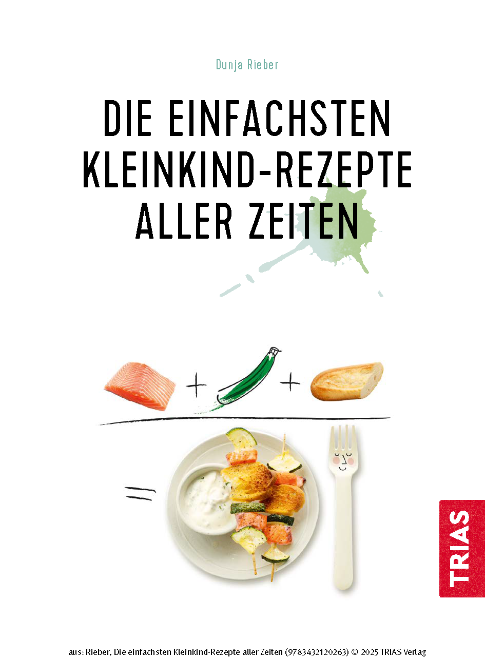 9783432120263_innenansicht_01.png