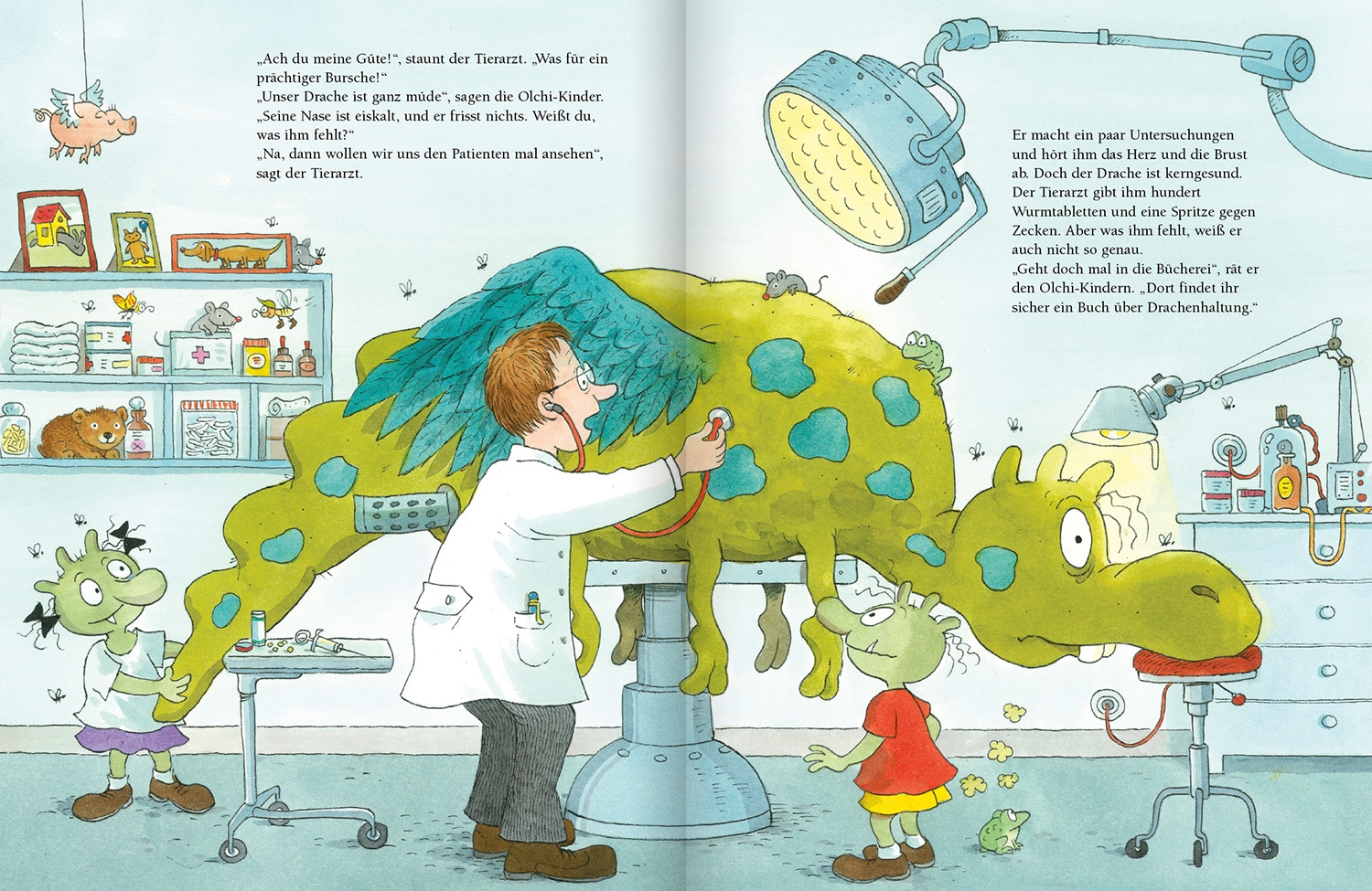 9783751203562_innenansicht_01 9783751203562_innenansicht_01.jpg