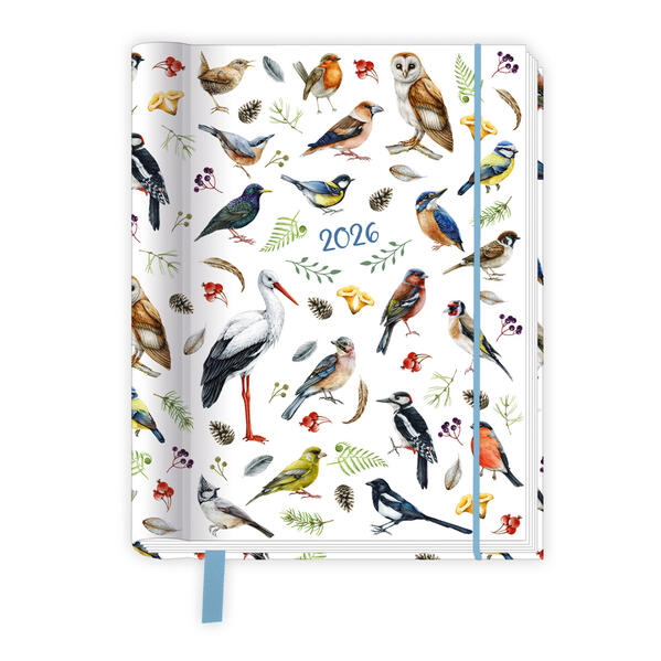 4251901509918 4251901509918