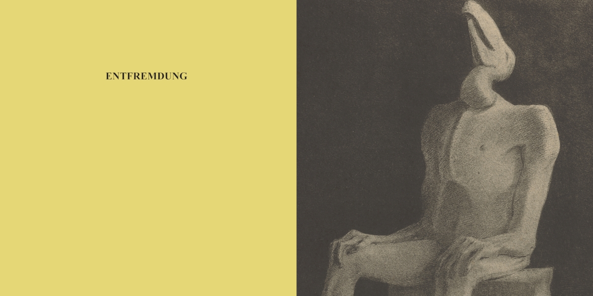 9783775757720_innenansicht_05 9783775757720_innenansicht_05.jpg