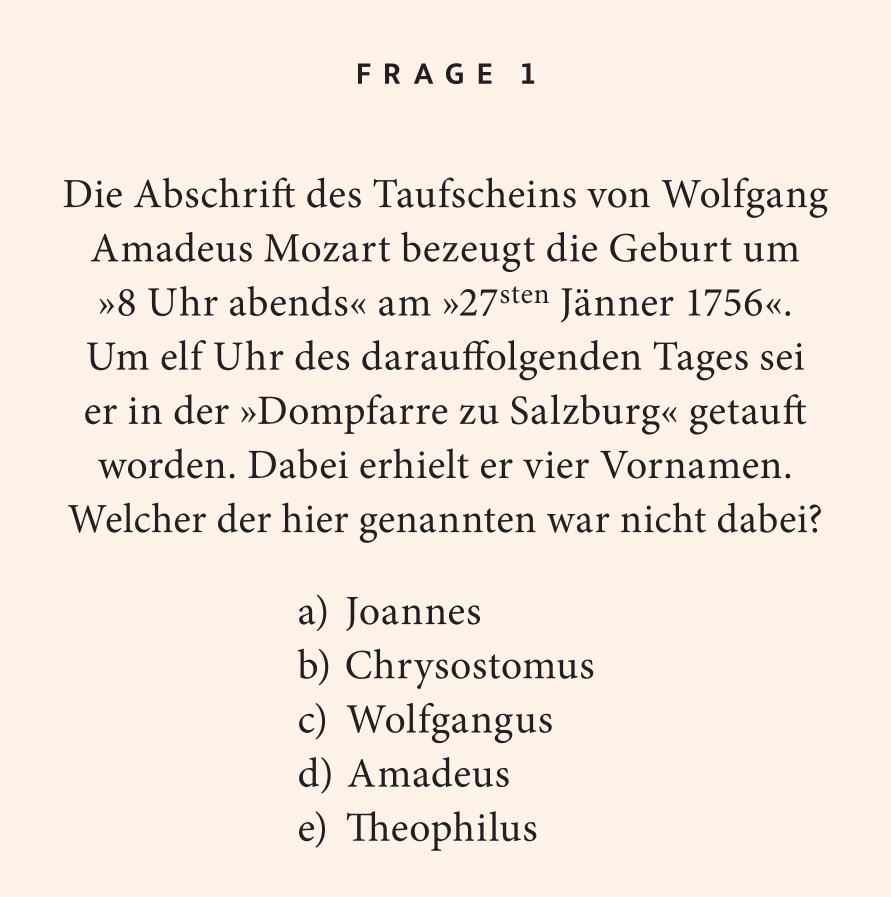 9783899784817_innenansicht_01.jpg