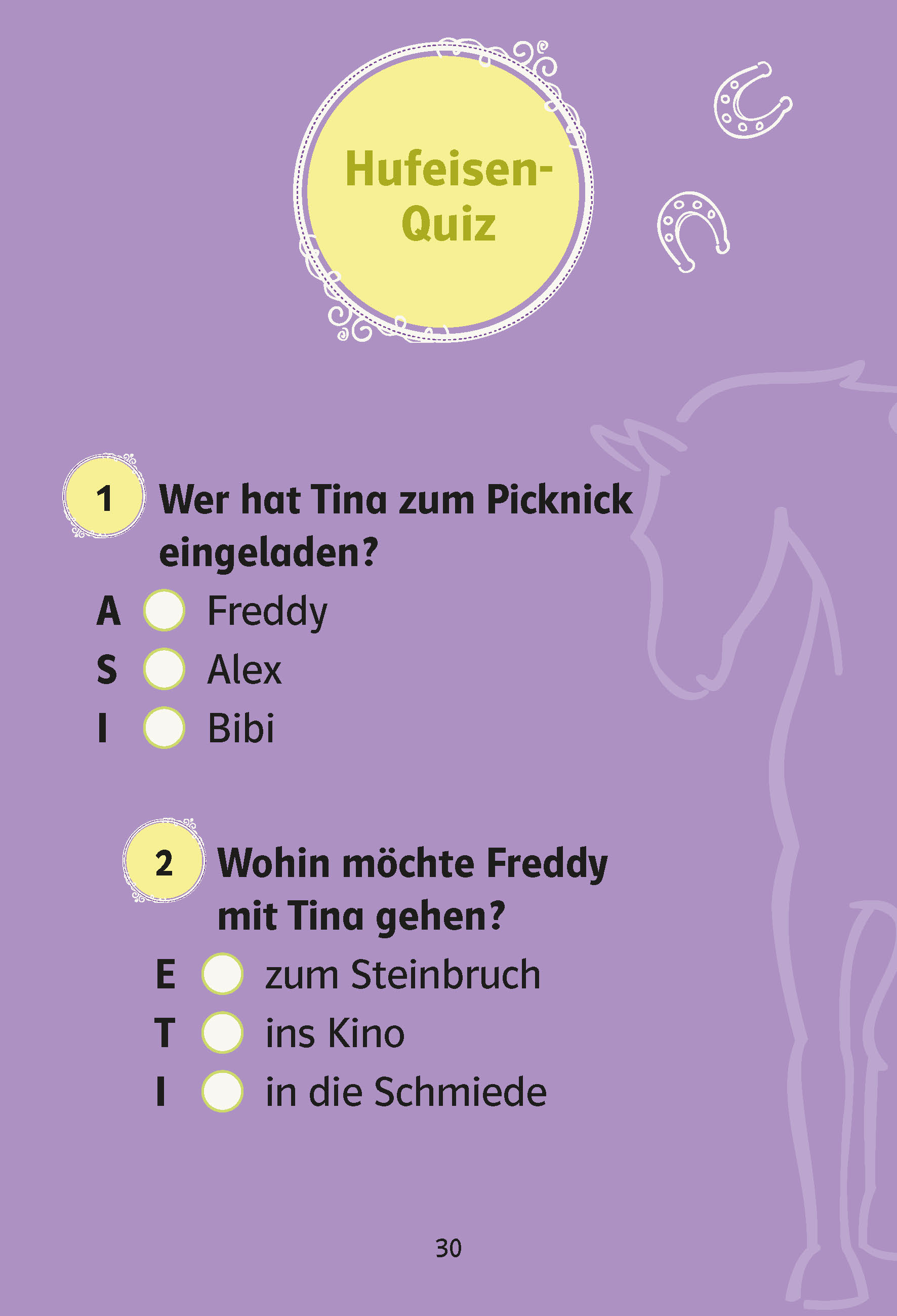 9783129497616_innenansicht_07.jpg