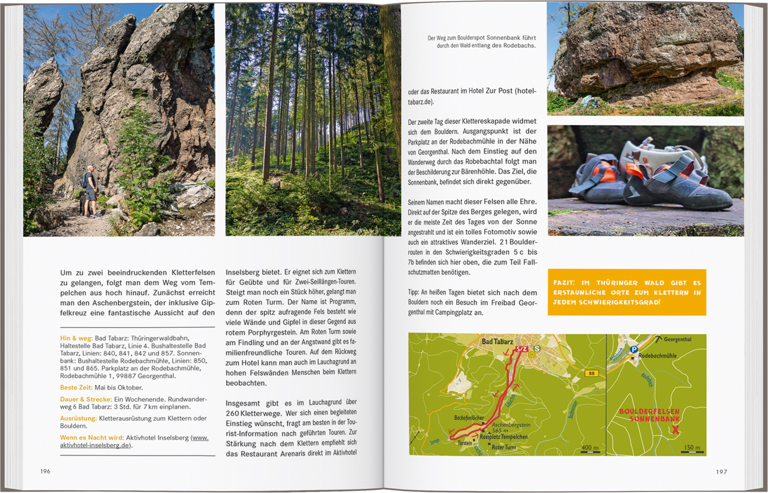 9783616028156_innenansicht_10 9783616028156_innenansicht_10.jpg