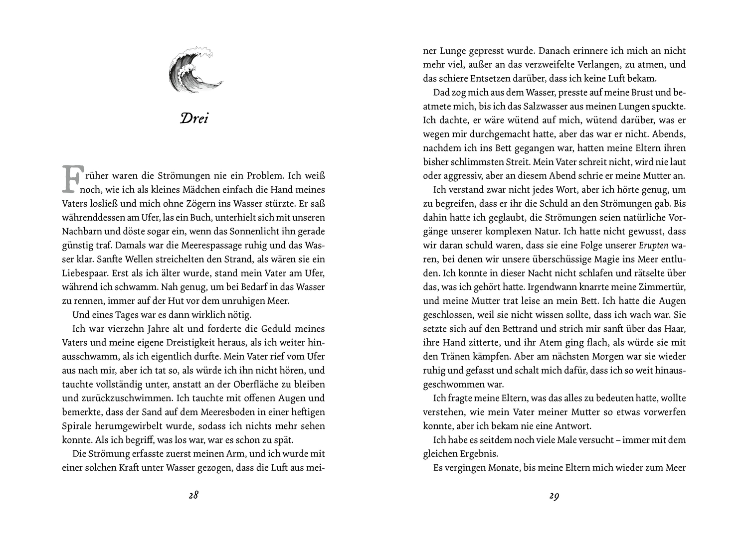 9783751205061_innenansicht_02 9783751205061_innenansicht_02.jpg