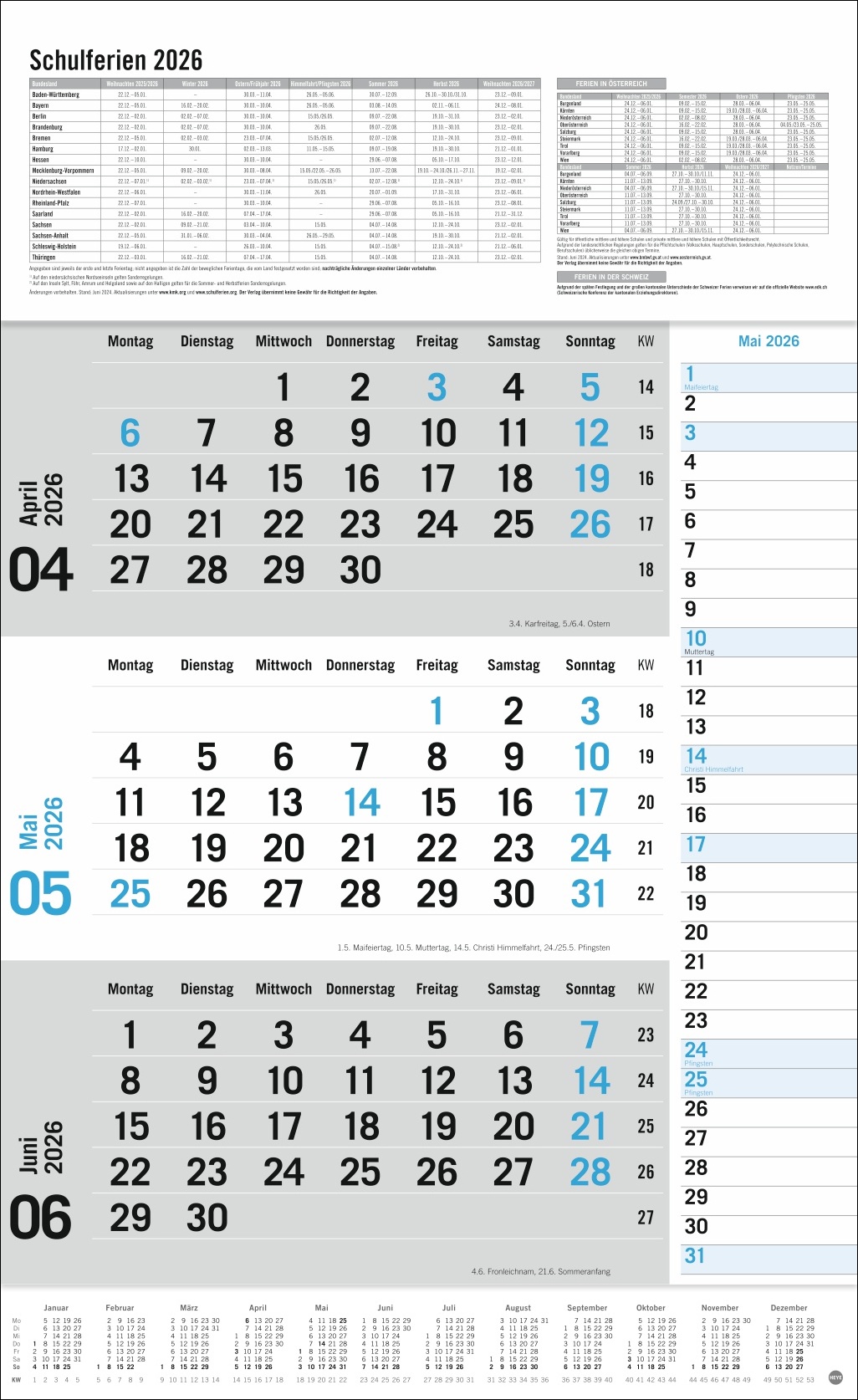 9783756411788_innenansicht_04 9783756411788_innenansicht_04.jpg