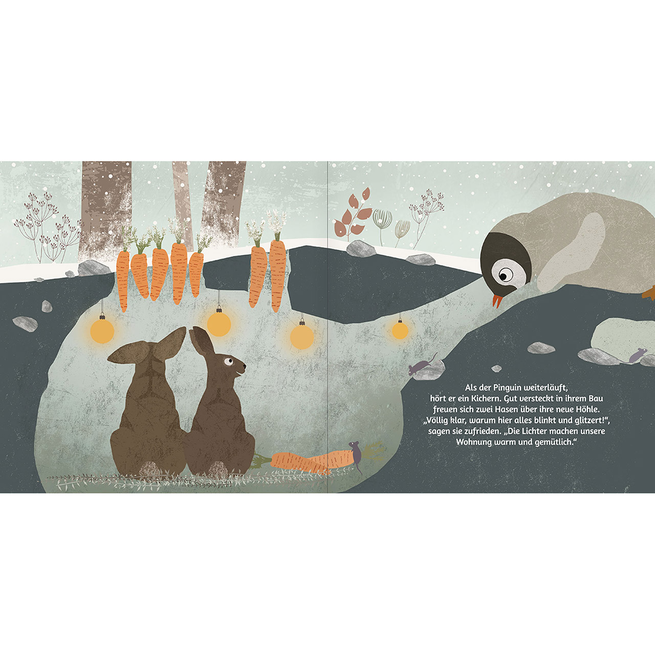 9783863386078_innenansicht_02 9783863386078_innenansicht_02.jpg