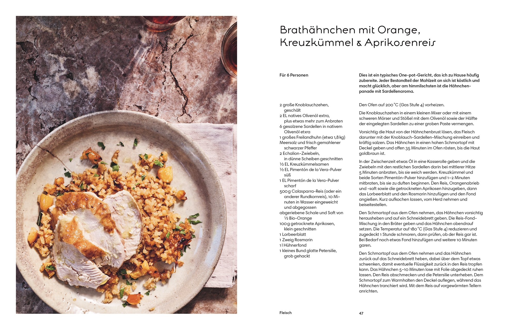 9783831038428_innenansicht_07 9783831038428_innenansicht_07.jpg