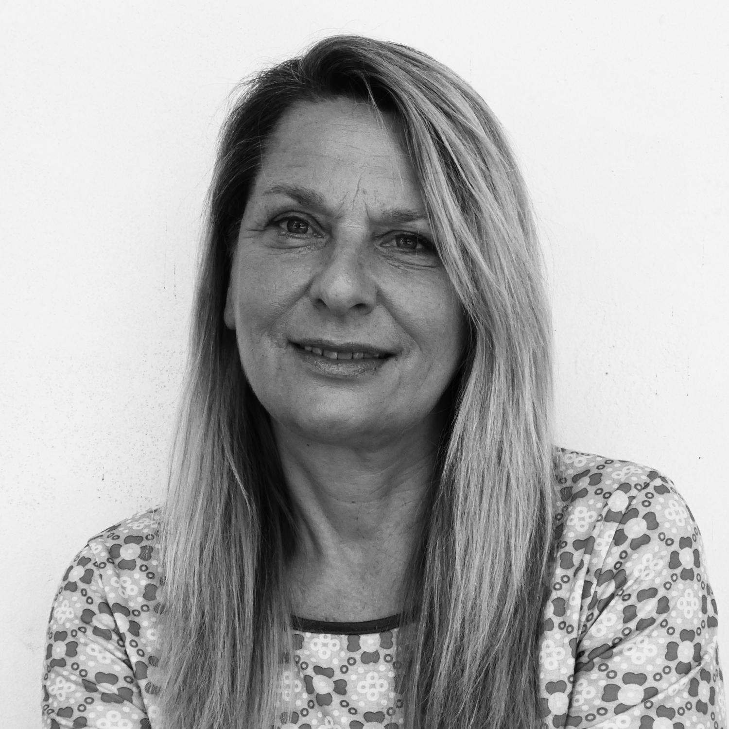 9783862561742_autorenbild_01 9783862561742_autorenbild_01.jpg