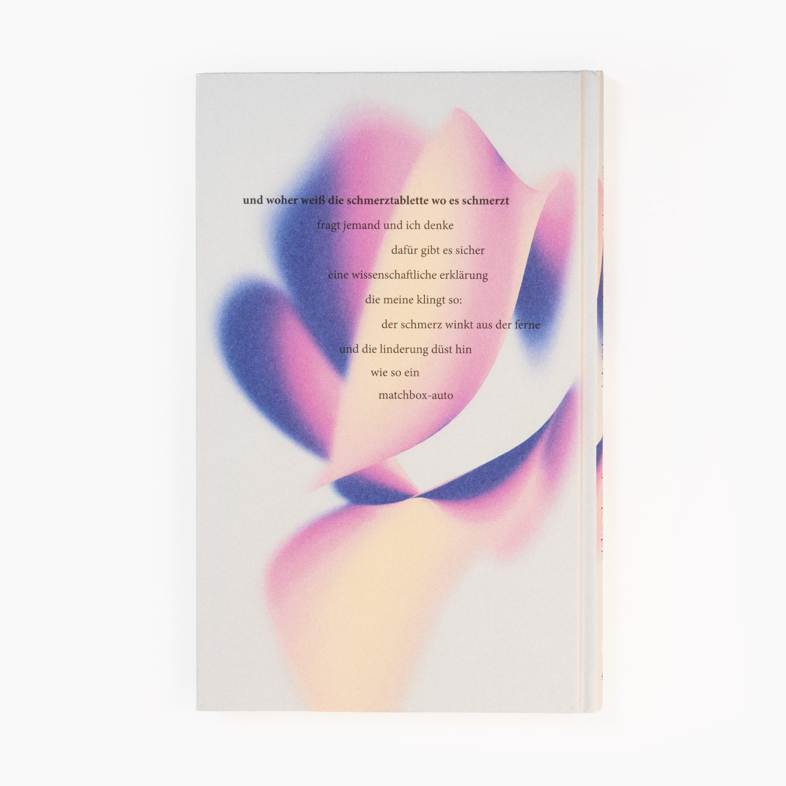 9783518430781_innenansicht_01 9783518430781_innenansicht_01.jpg