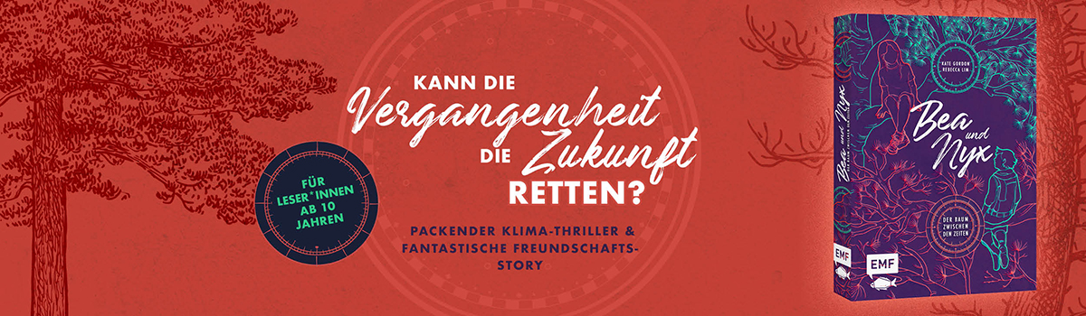 9783745921922_buehnenbild.jpg