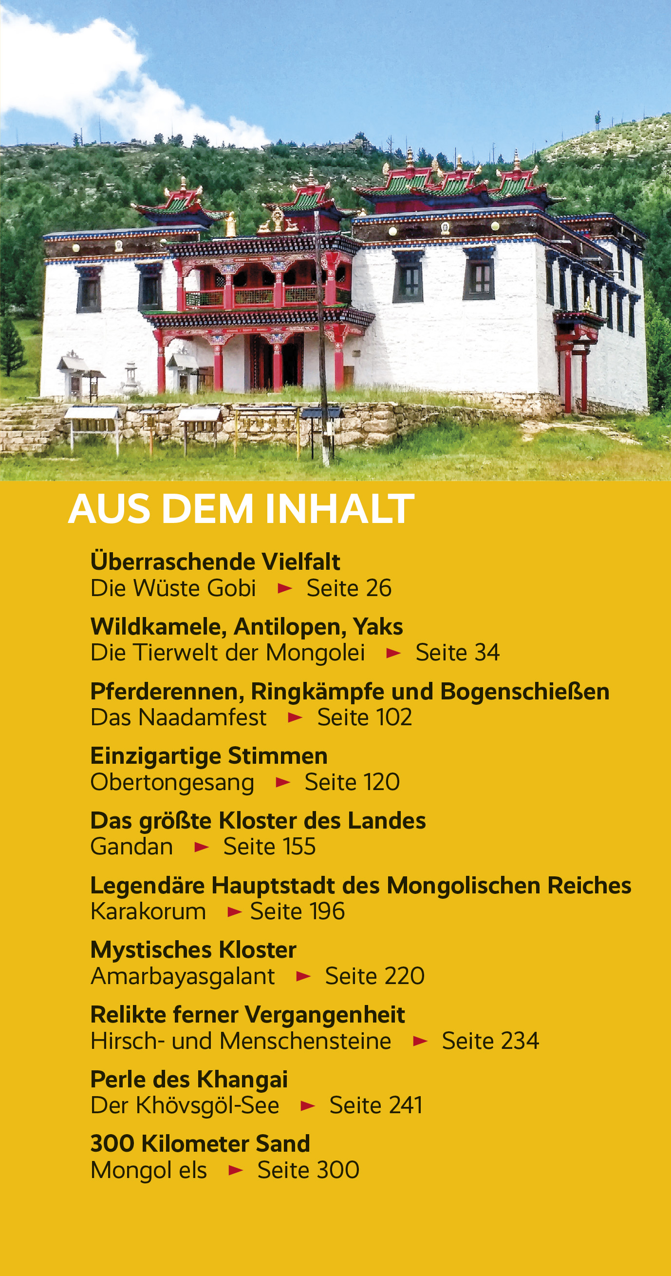 9783897945500_innenansicht_01 9783897945500_innenansicht_01.jpg