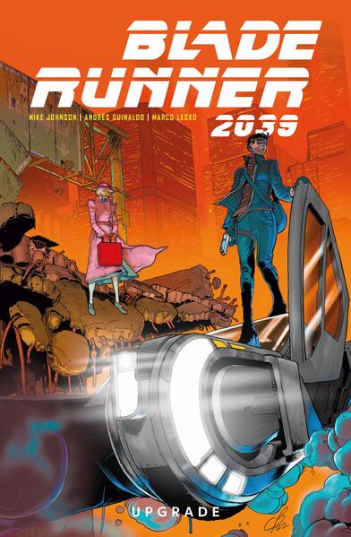 9783741642296 9783741642296