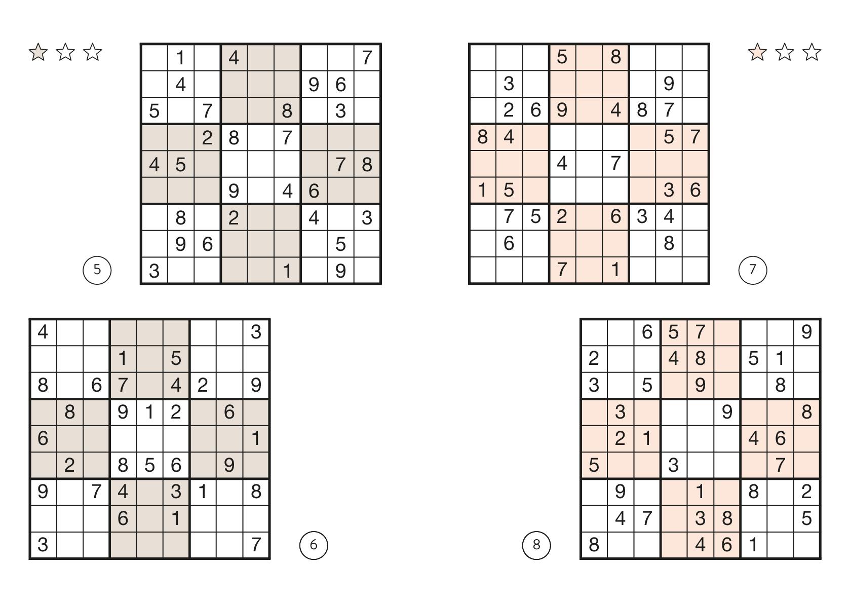 9783987641244_innenansicht_03.jpg