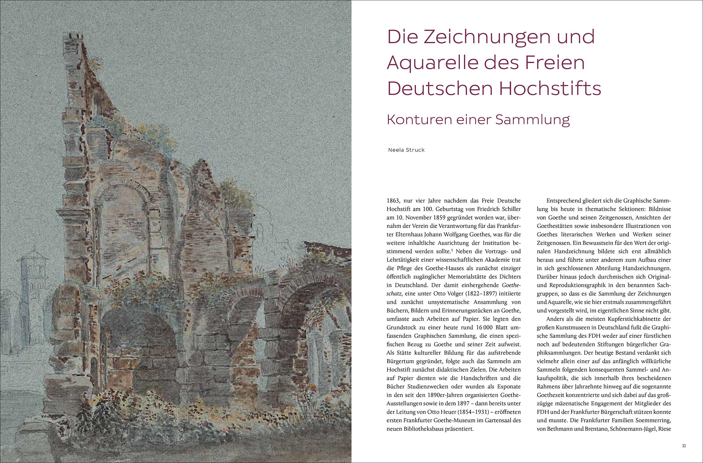 9783777439761_innenansicht_01.jpg