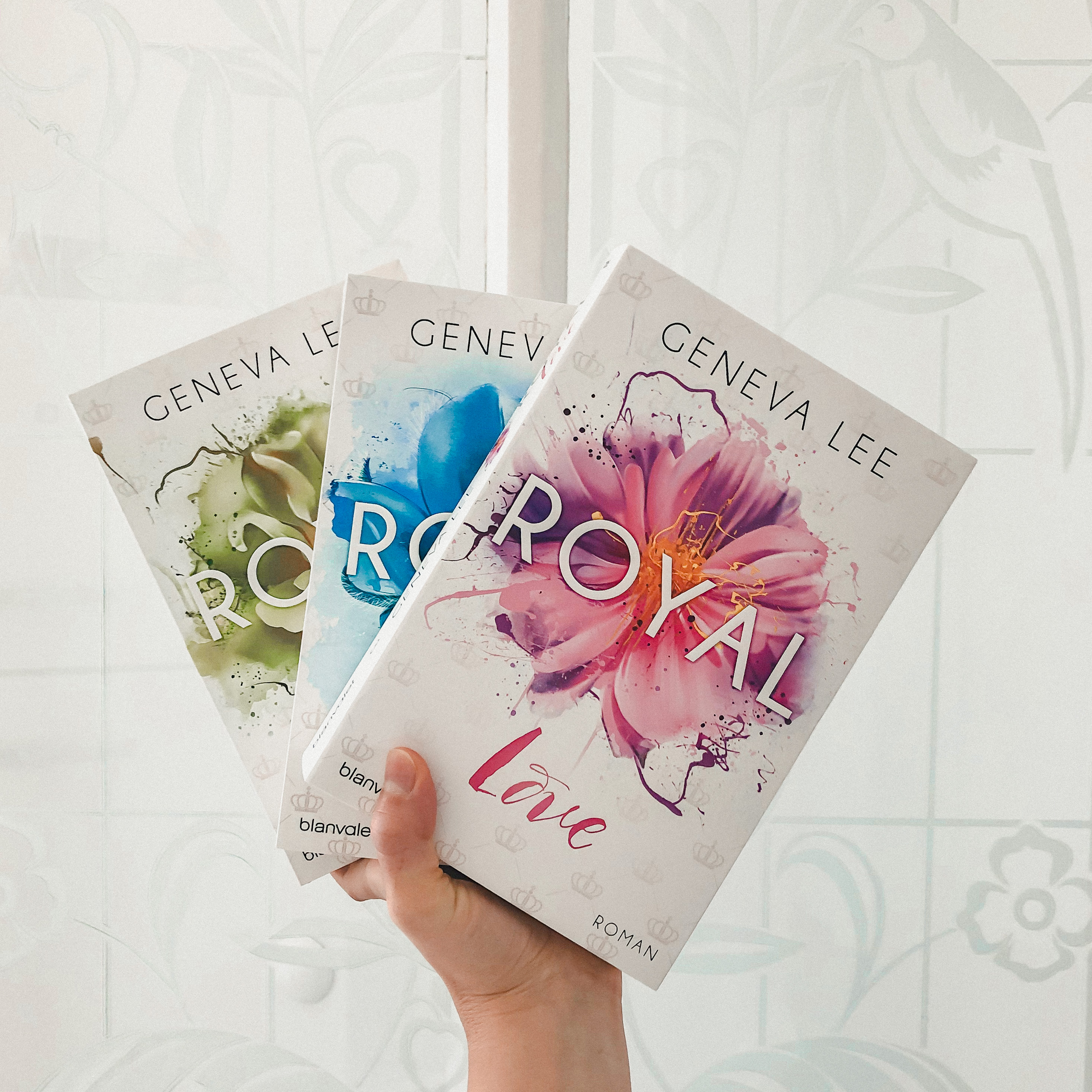 9783734108846_innenansicht_01 9783734108846_innenansicht_01.jpg