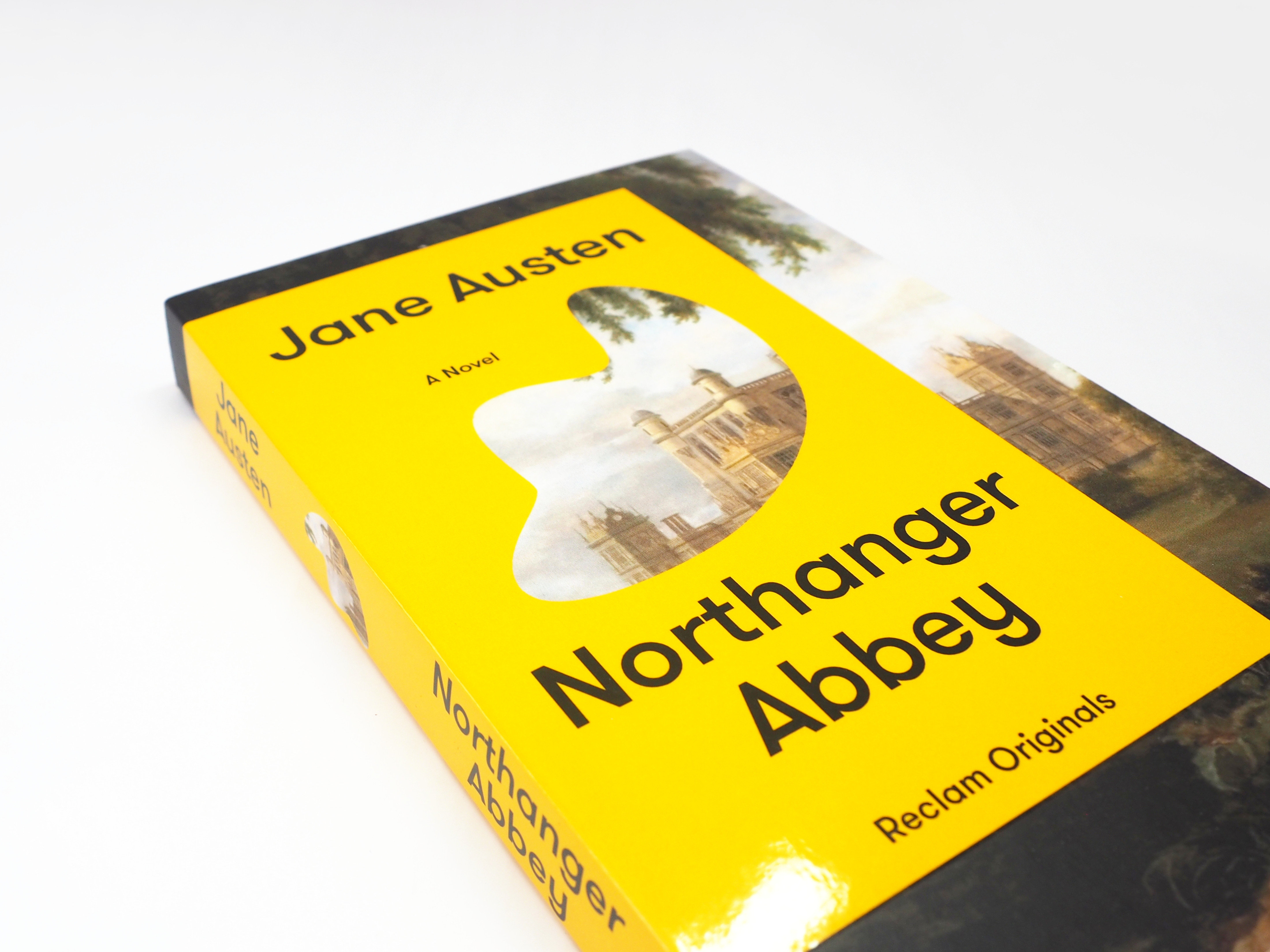 9783150207659_innenansicht_02 9783150207659_innenansicht_02.jpg