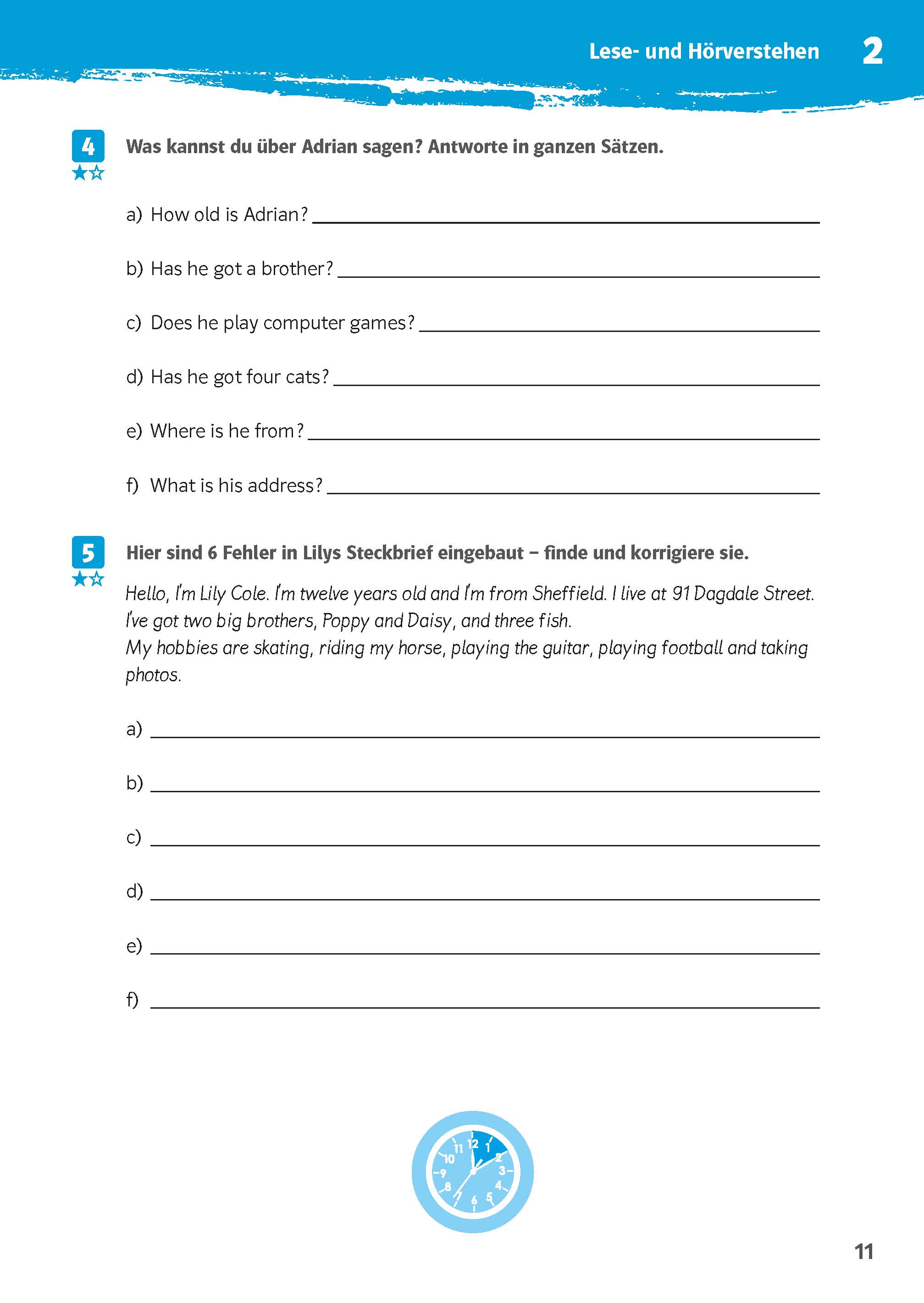 9783129276389_innenansicht_02 9783129276389_innenansicht_02.jpg