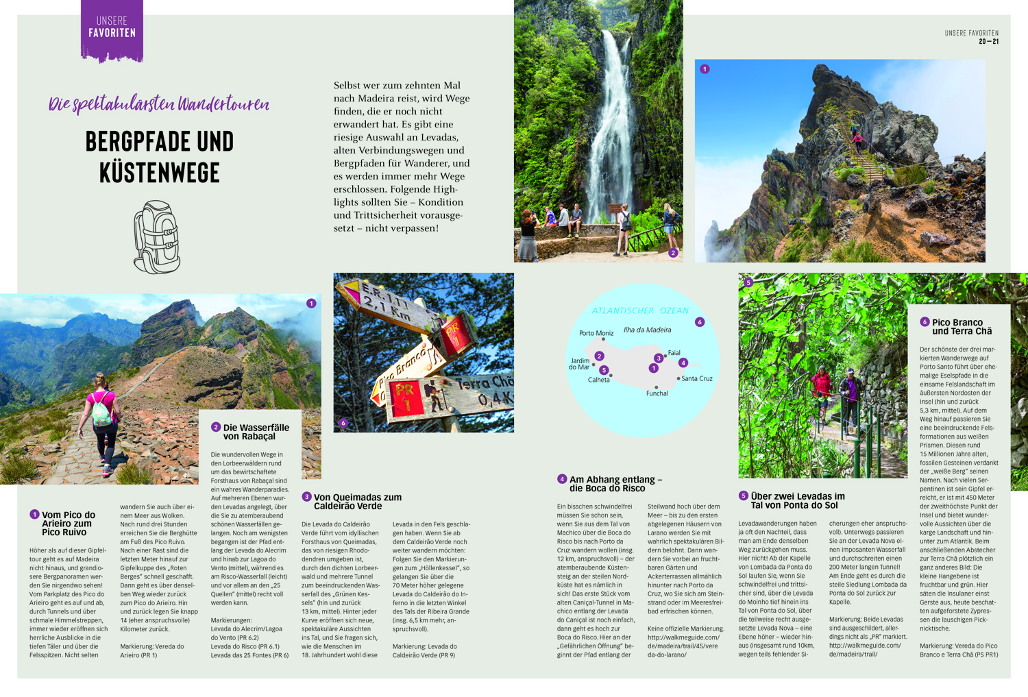 9783616012230_innenansicht_05 9783616012230_innenansicht_05.jpg