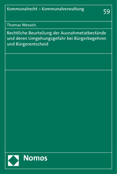 9783832976866