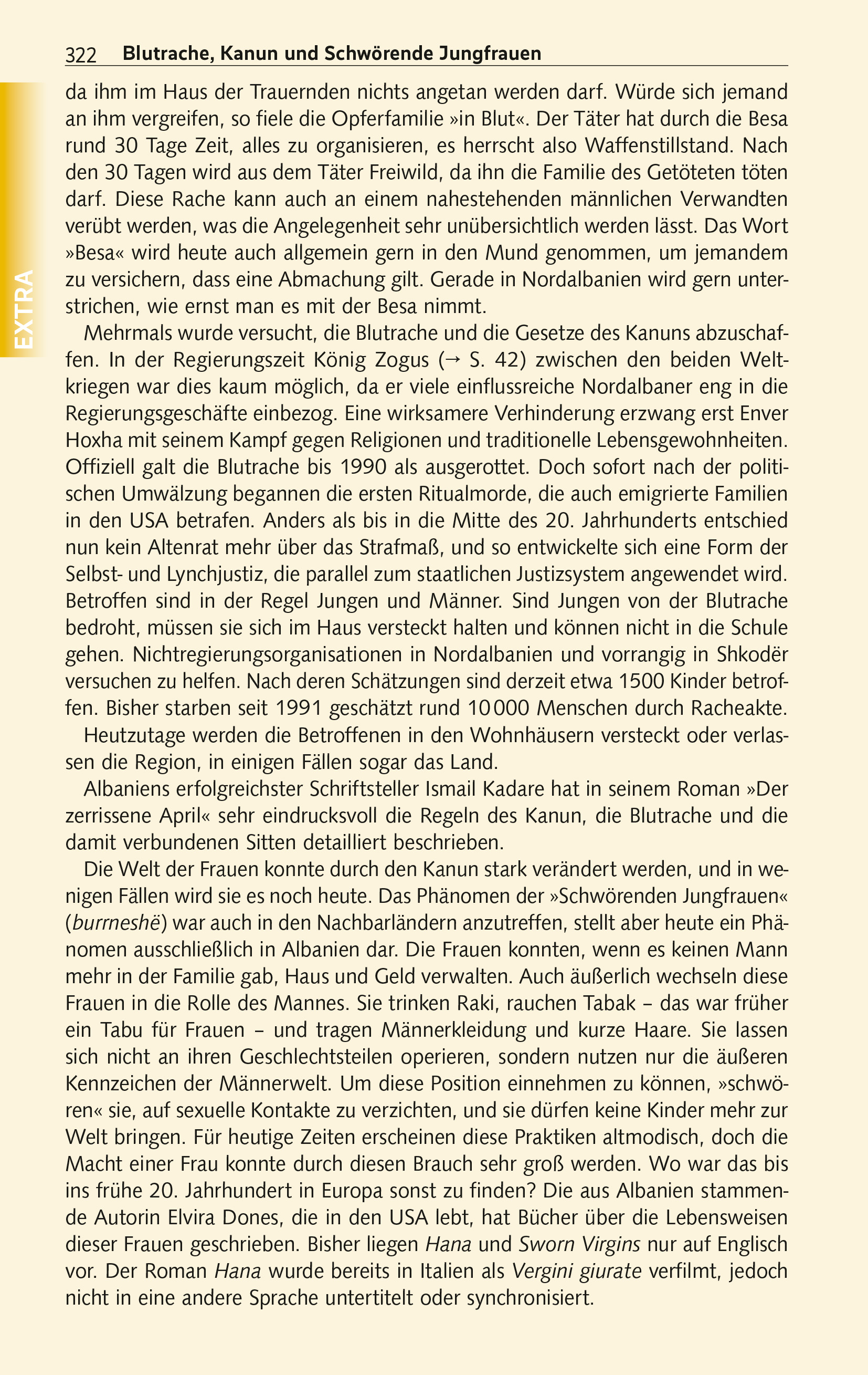 9783897946941_innenansicht_27.jpg