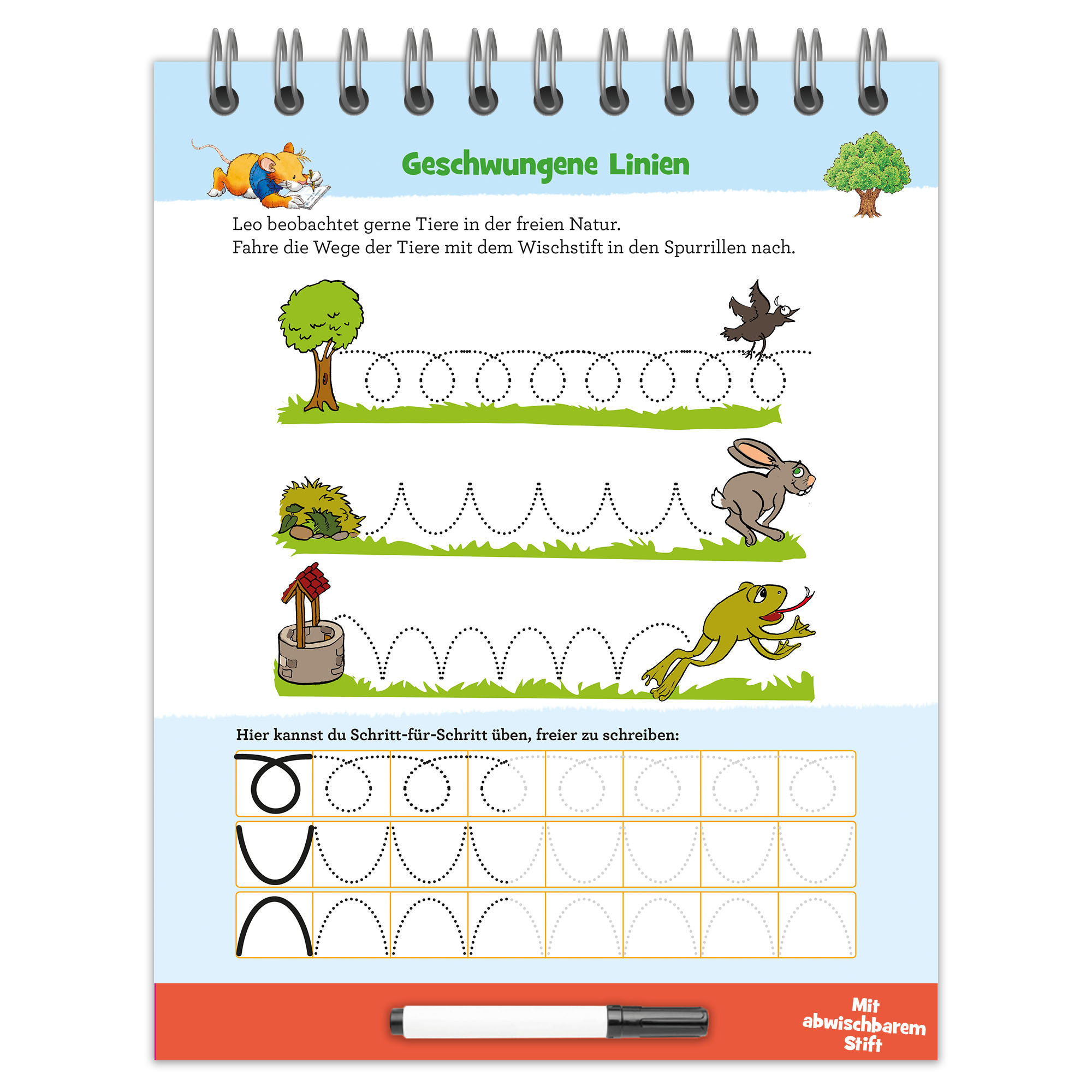 9783963474156_innenansicht_01 9783963474156_innenansicht_01.jpg