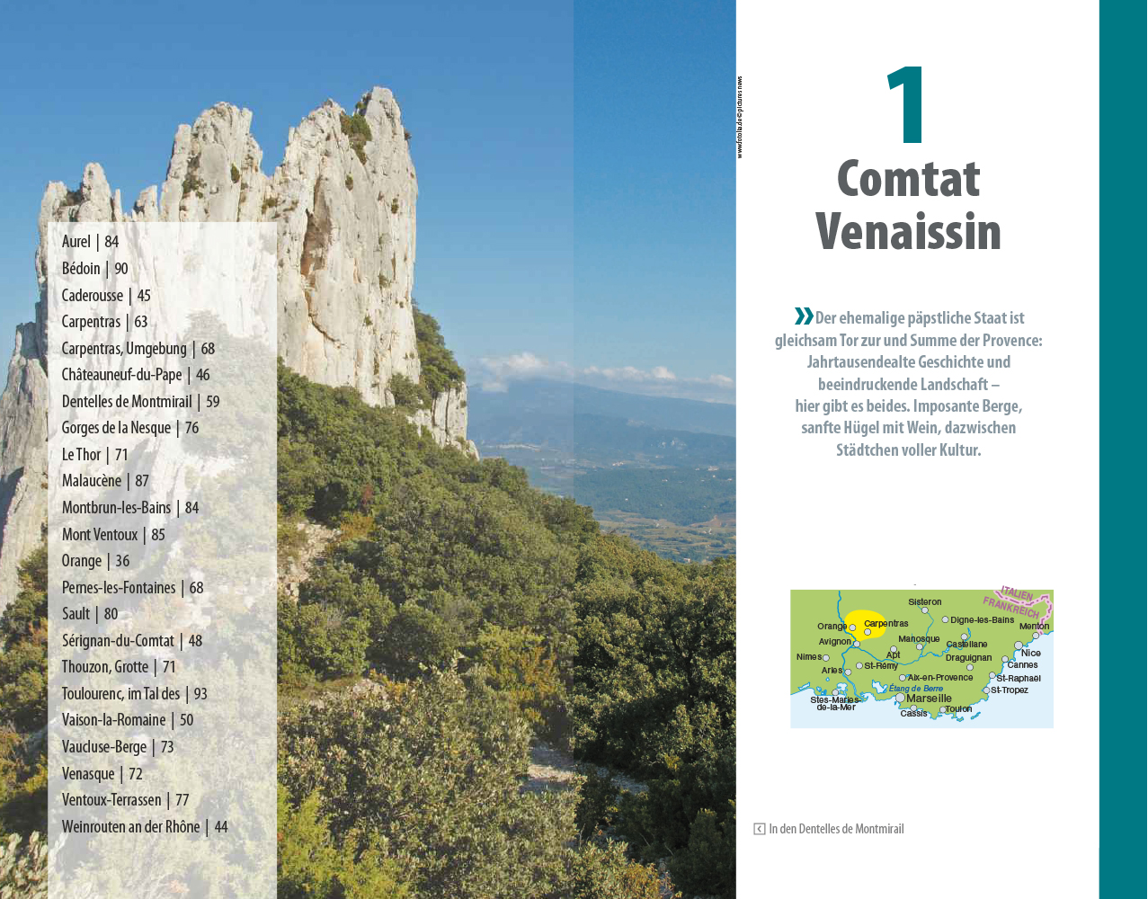 9783831739929_innenansicht_12 9783831739929_innenansicht_12.jpg