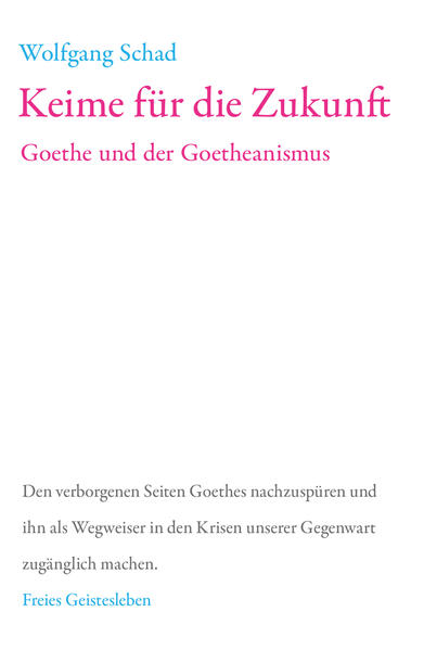 9783772514050 9783772514050