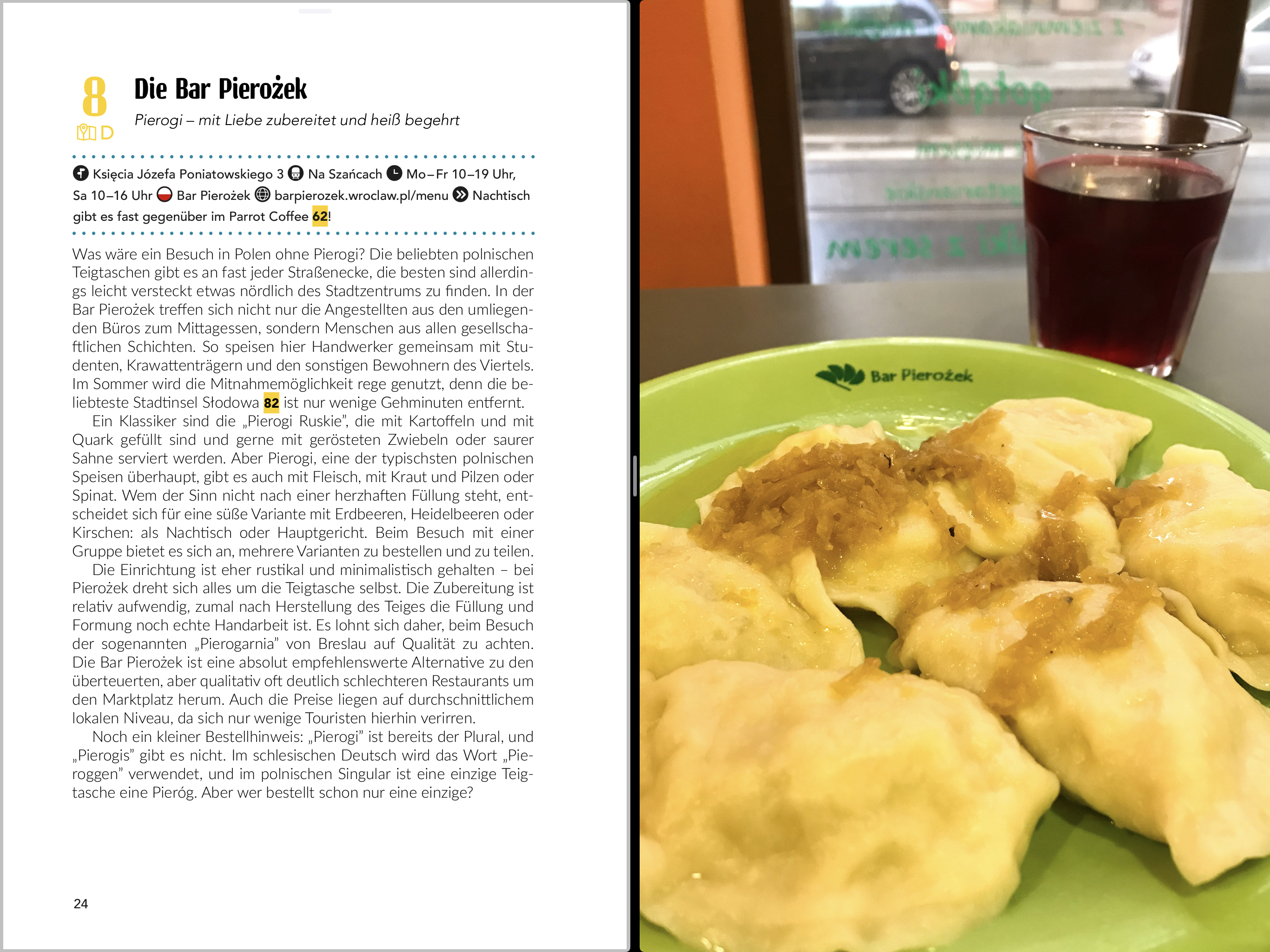 9783982233888_innenansicht_02 9783982233888_innenansicht_02.jpg