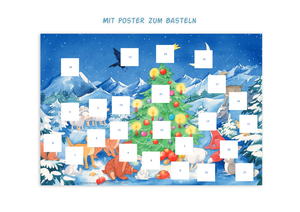9783780609991_innenansicht_03 9783780609991_innenansicht_03.jpg