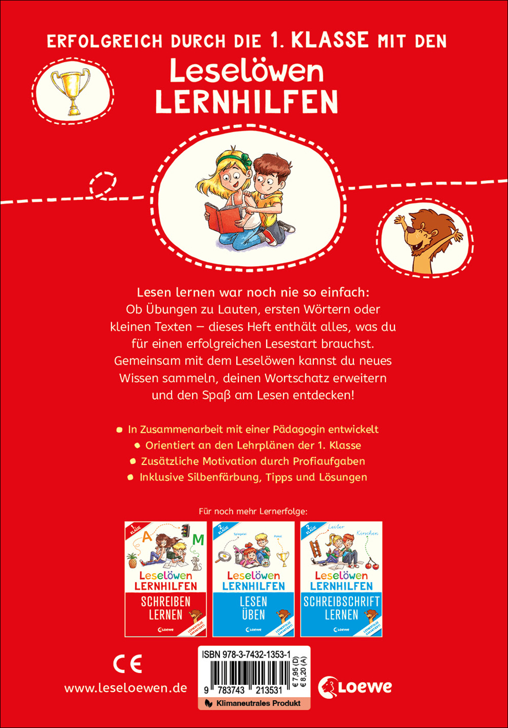 9783743213531_BC 9783743213531_BC.jpg