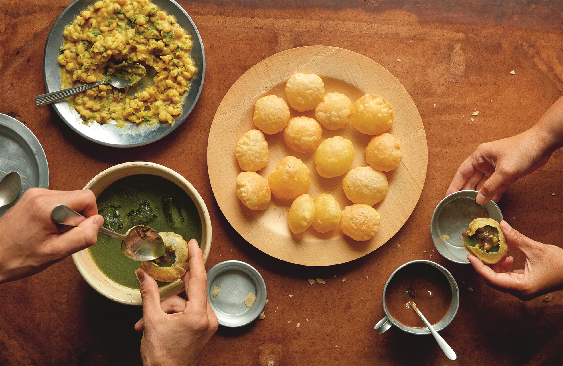 9783831051502_innenansicht_04 9783831051502_innenansicht_04.jpg