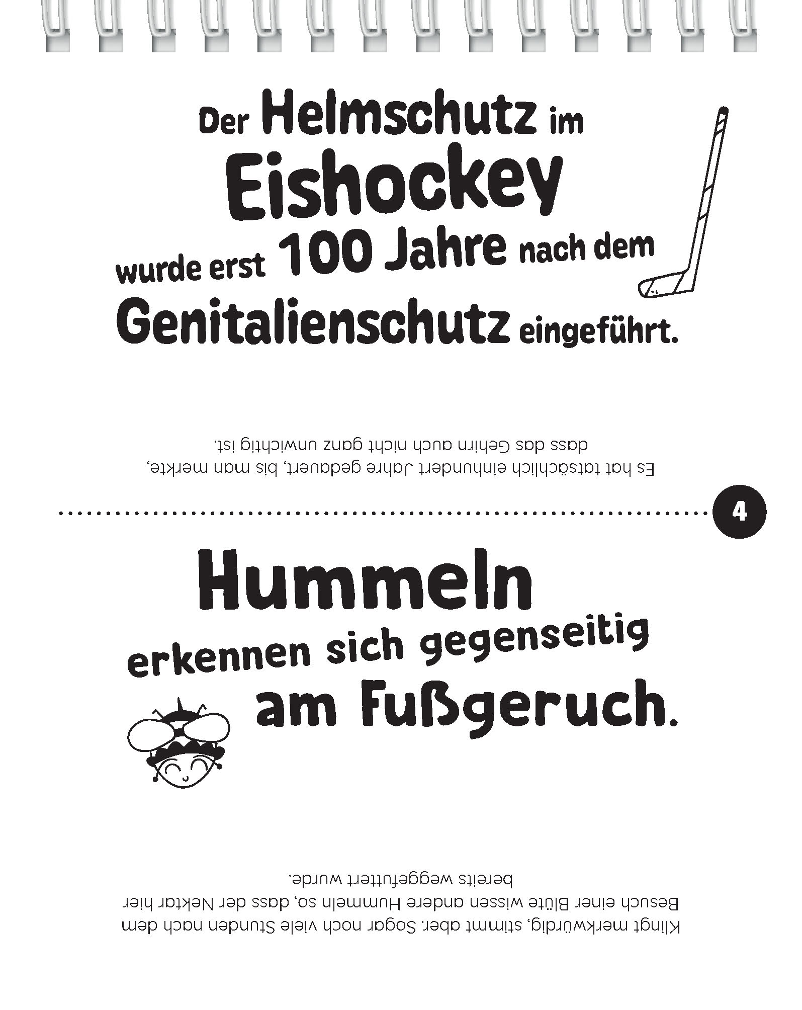 9783625197430_innenansicht_01.jpg