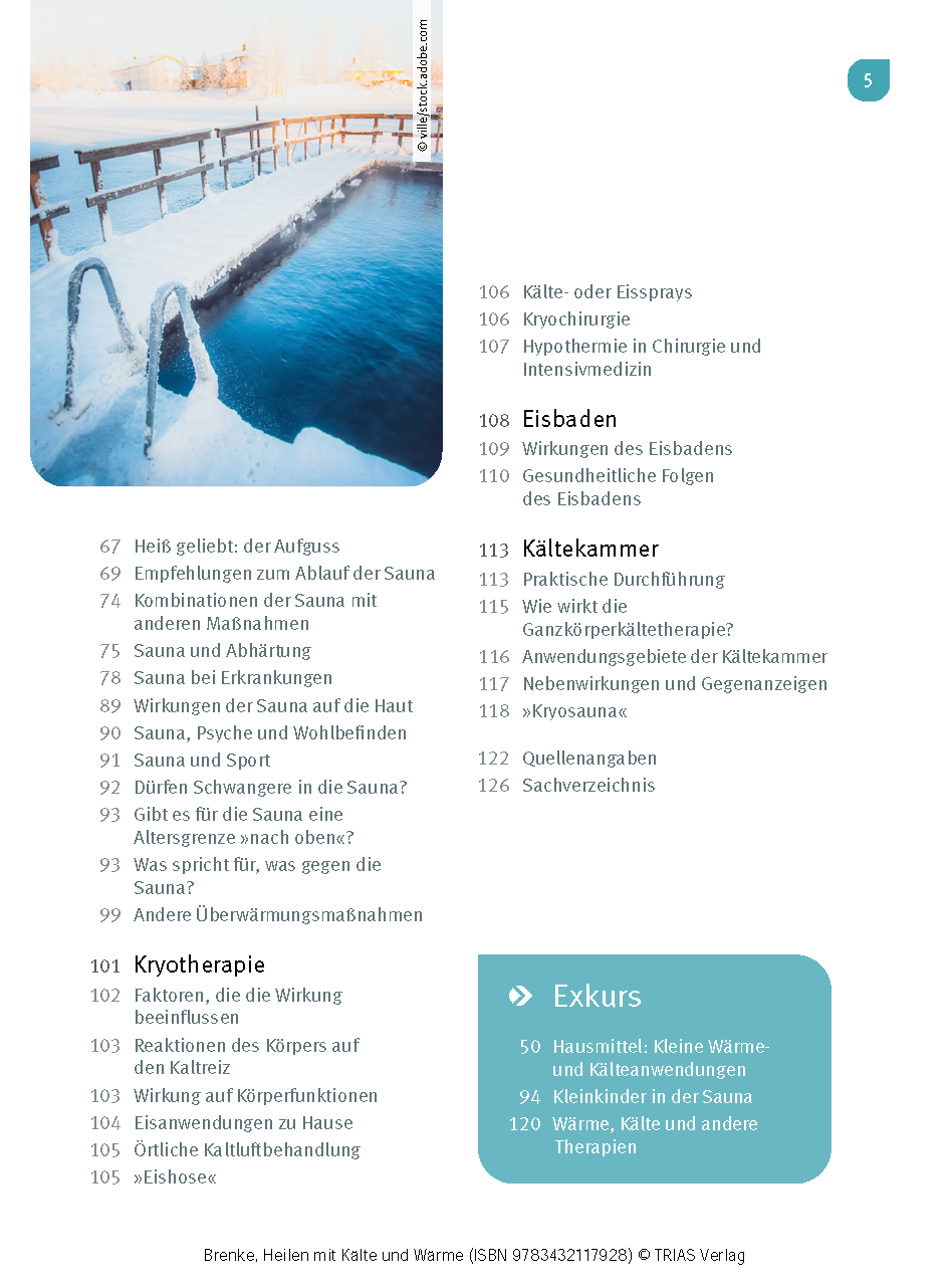 9783432117928_innenansicht_02 9783432117928_innenansicht_02.png