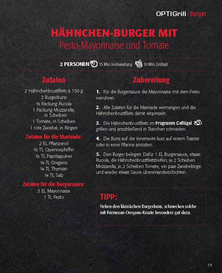 9783966641913_innenansicht_04 9783966641913_innenansicht_04.jpg