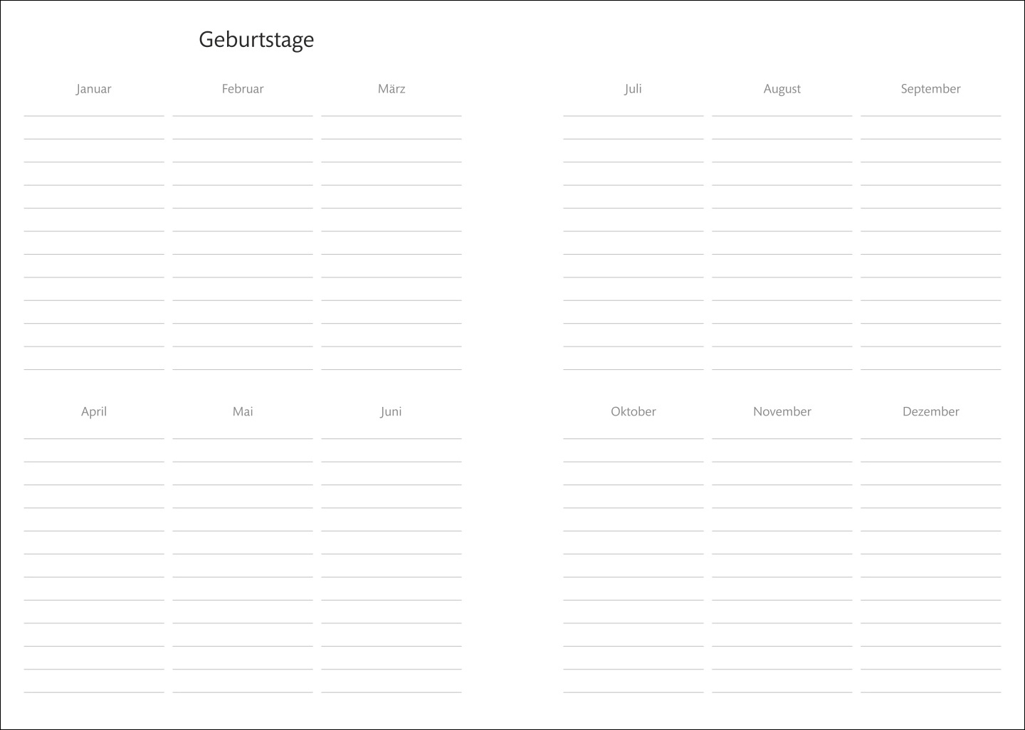 9783756414130_innenansicht_04.jpg